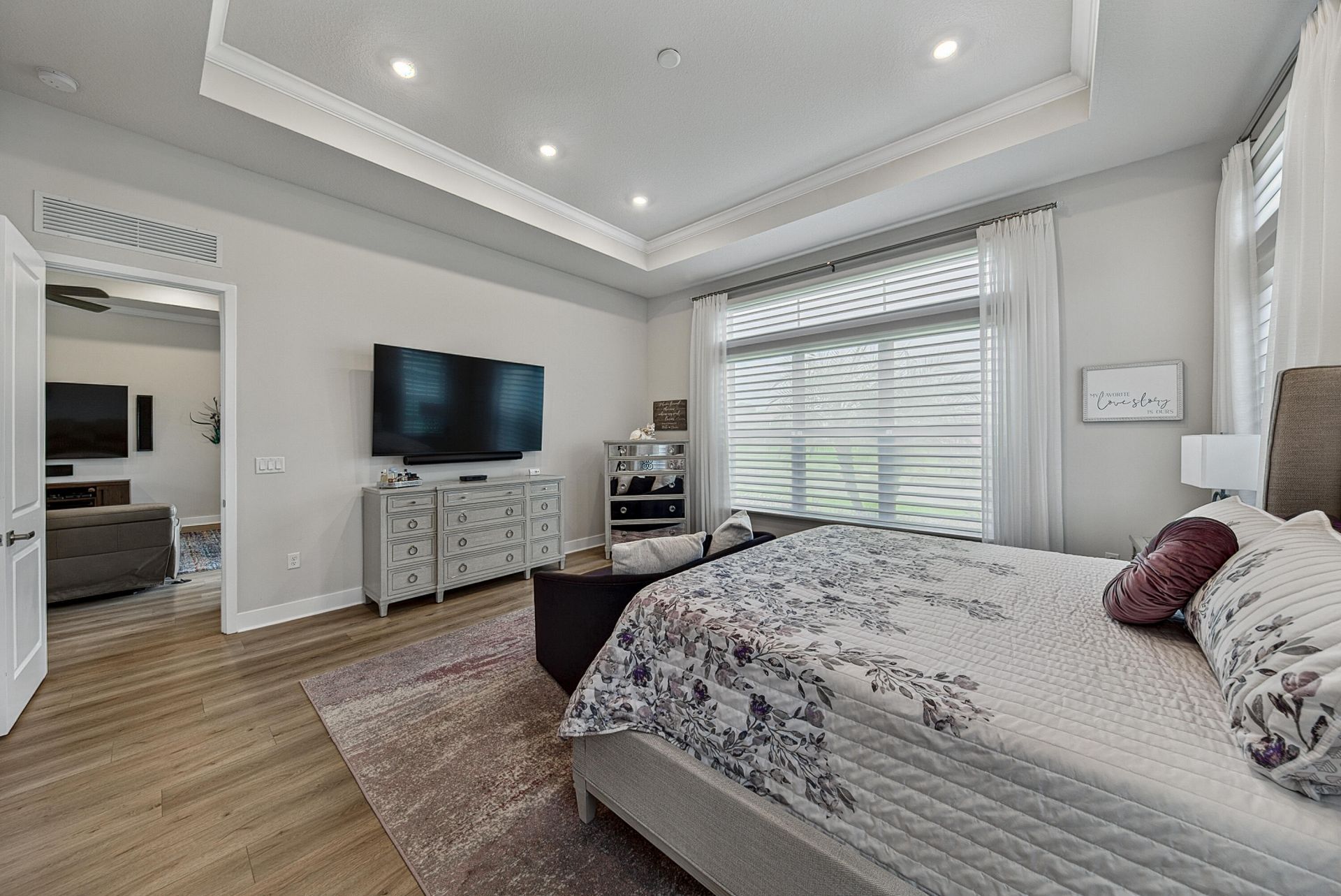 8047 Juniper Drive, Parkland, FL 33067 Photo
