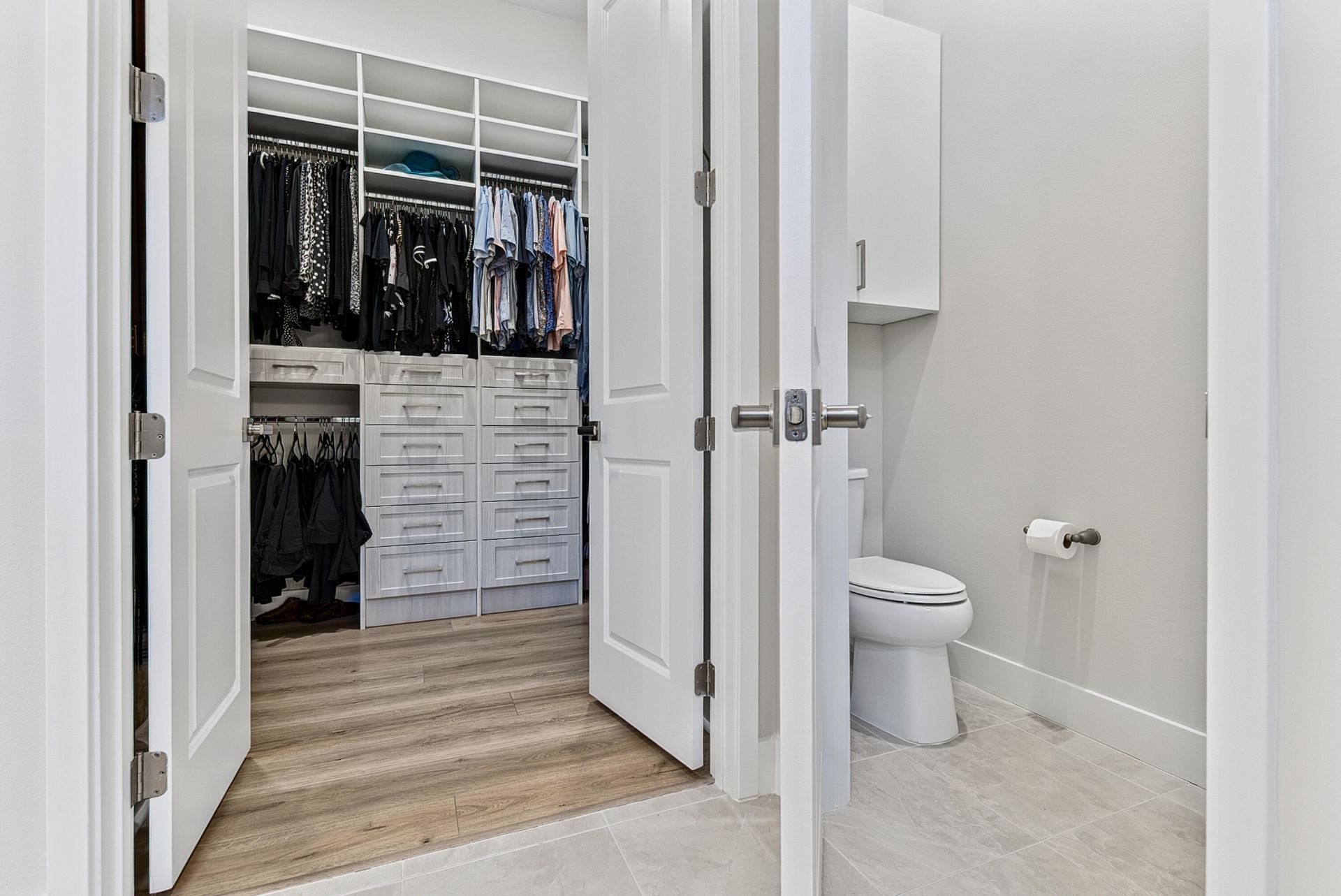 8047 Juniper Drive, Parkland, FL 33067 Photo