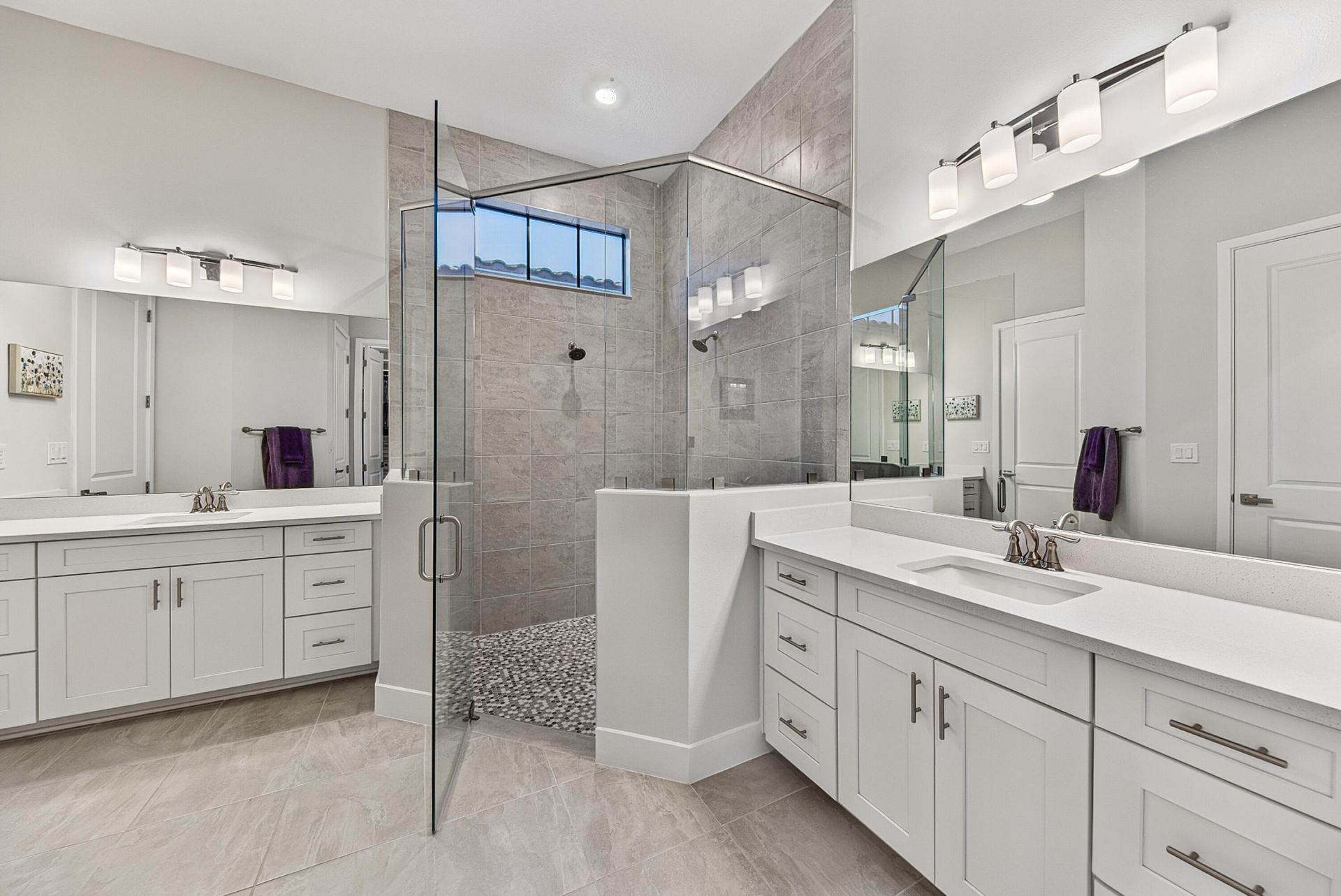 8047 Juniper Drive, Parkland, FL 33067 Photo