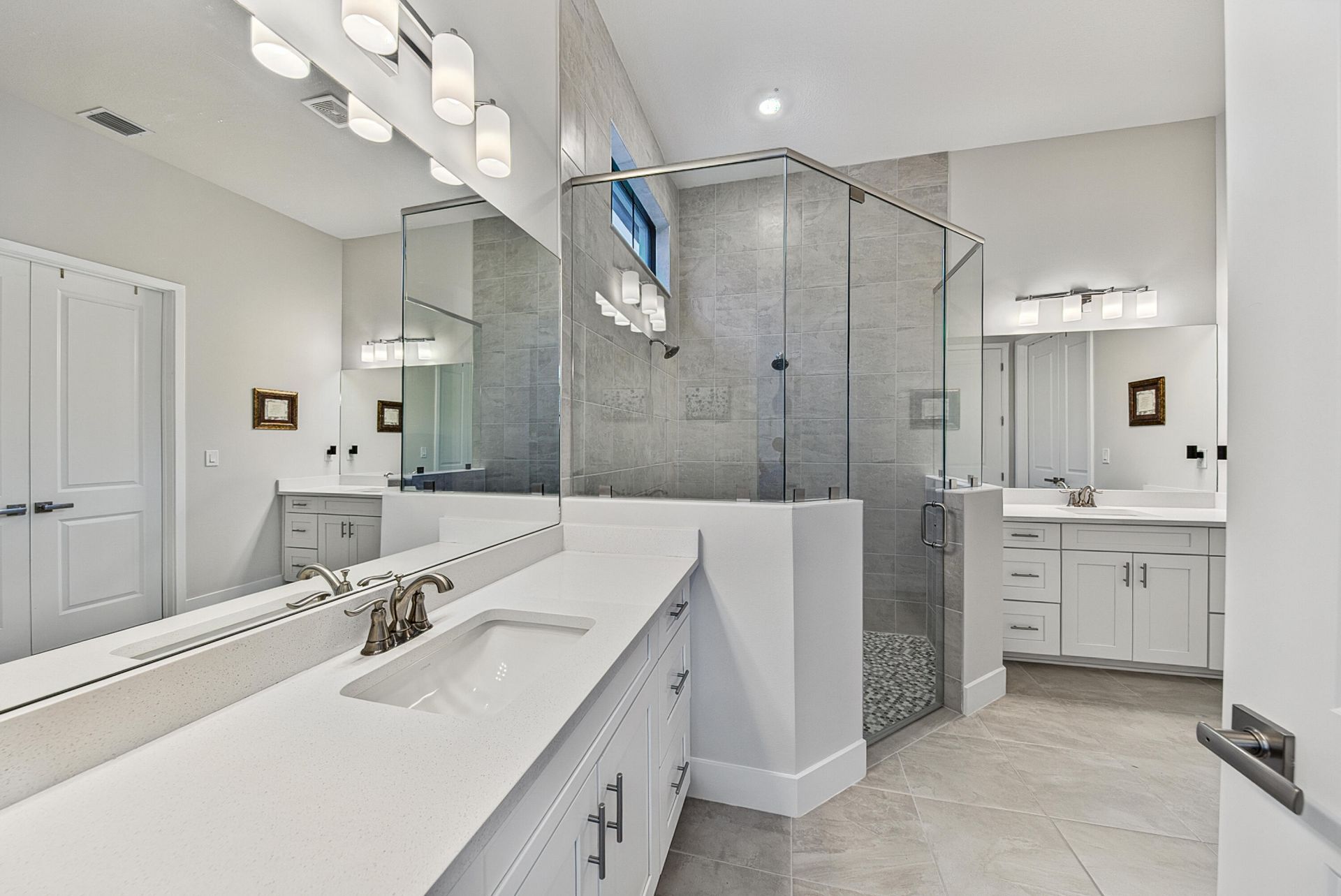 8047 Juniper Drive, Parkland, FL 33067 Photo