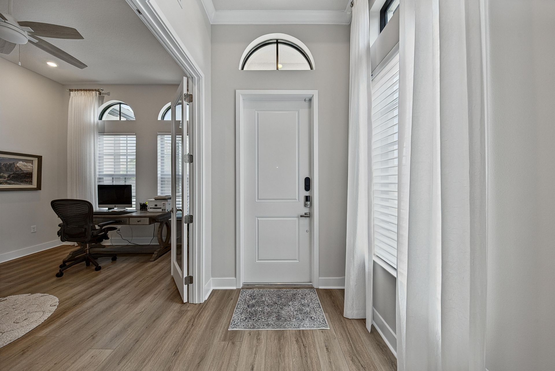 8047 Juniper Drive, Parkland, FL 33067 Photo