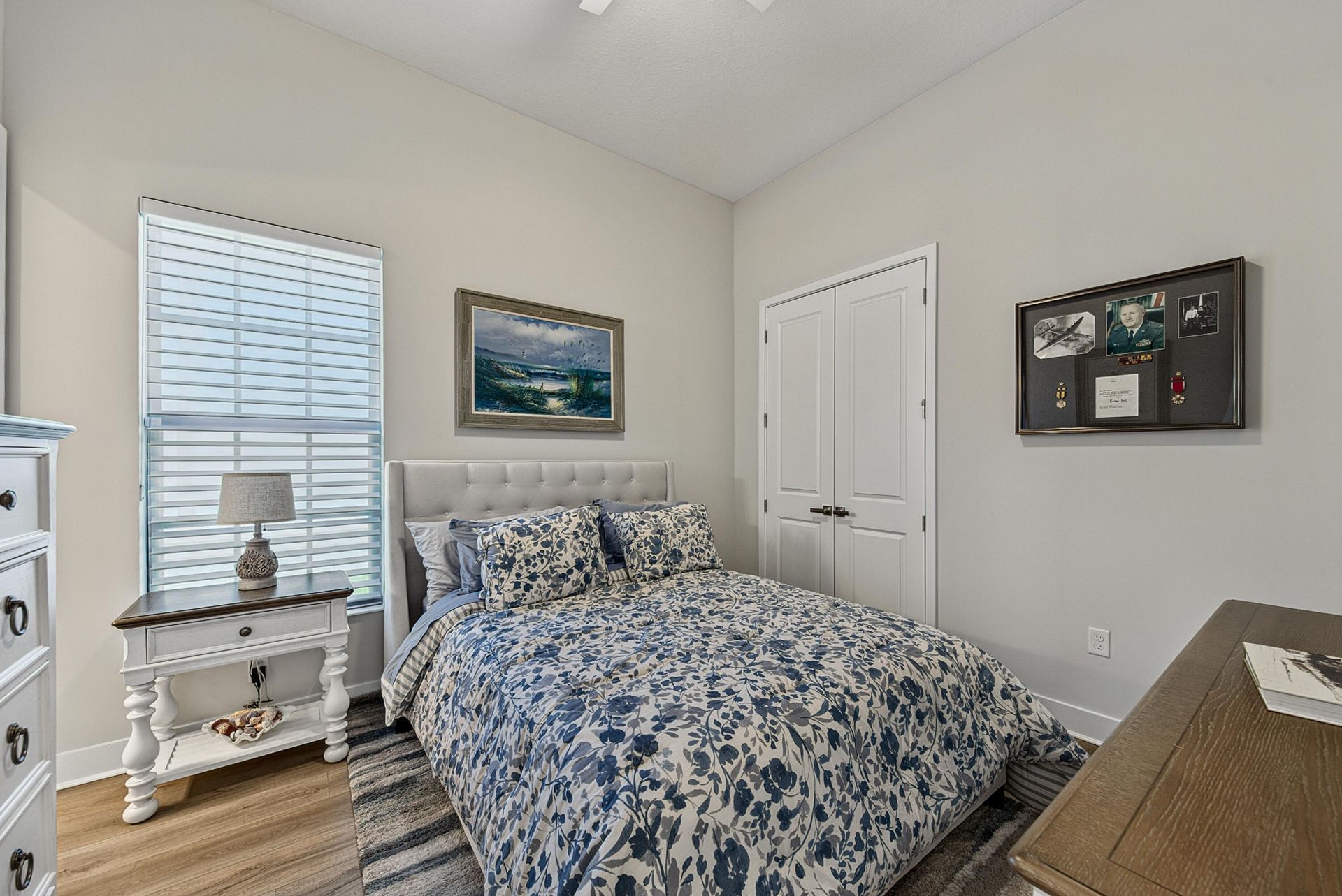 8047 Juniper Drive, Parkland, FL 33067 Photo