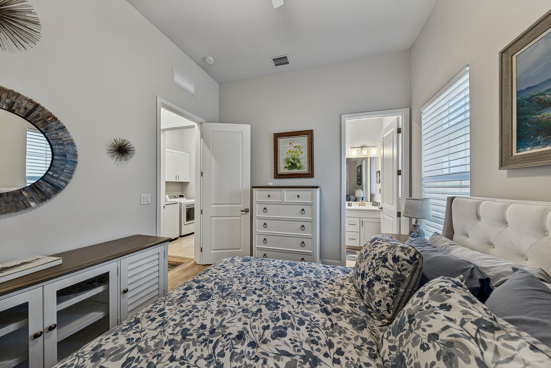 8047 Juniper Drive, Parkland, FL 33067 Photo