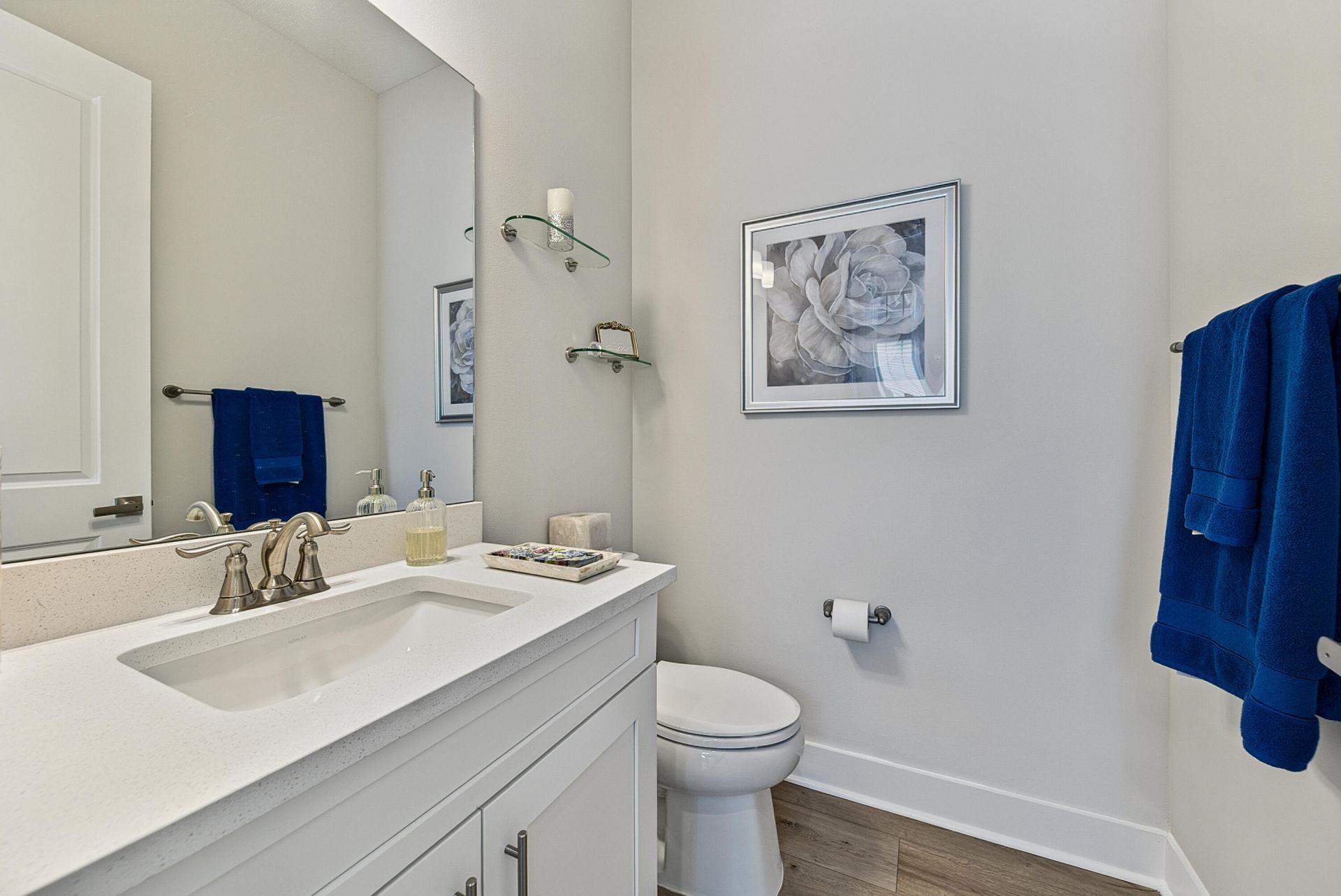 8047 Juniper Drive, Parkland, FL 33067 Photo