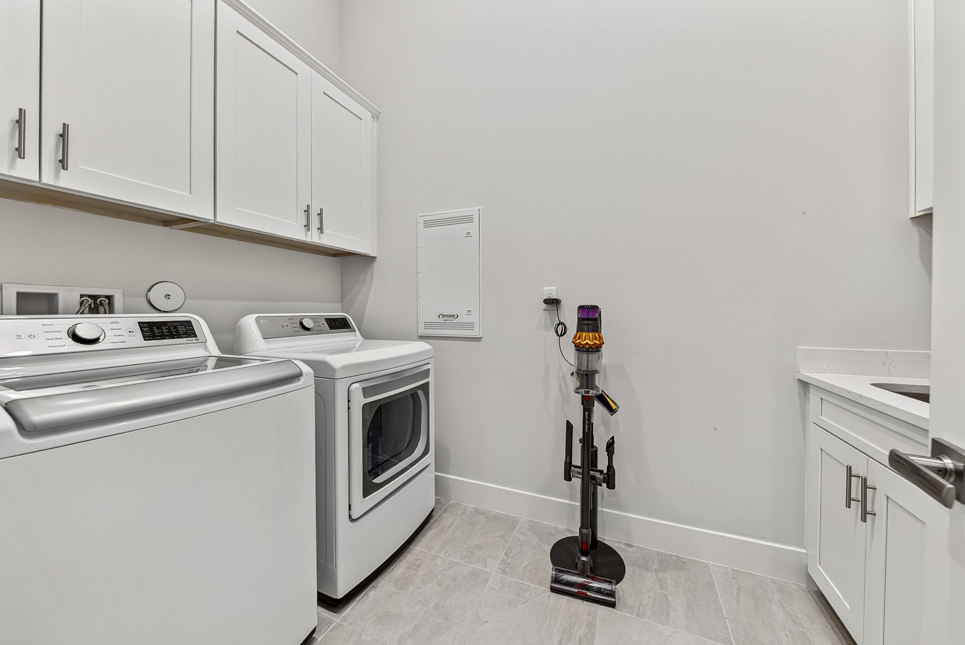 8047 Juniper Drive, Parkland, FL 33067 Photo