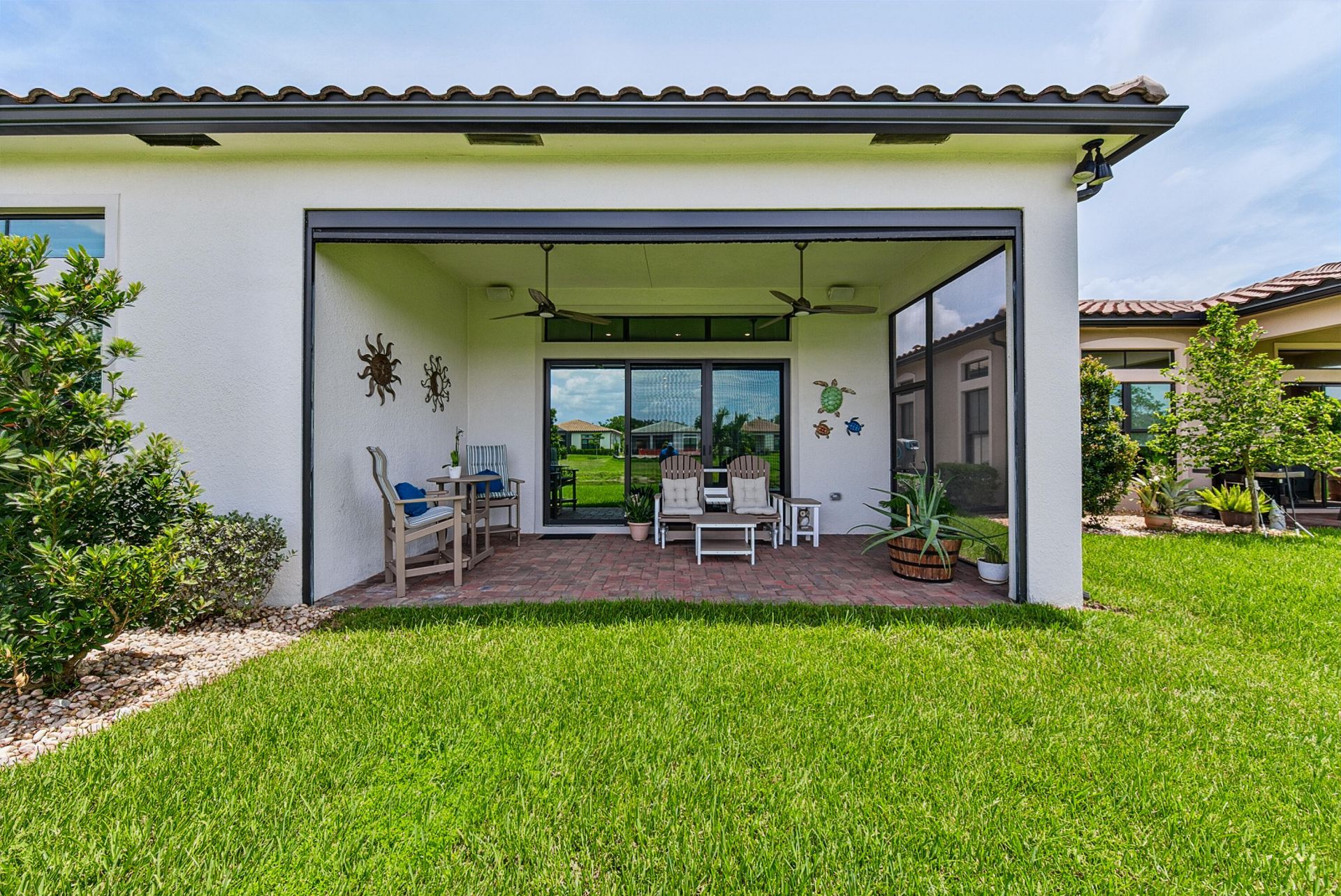 8047 Juniper Drive, Parkland, FL 33067 Photo