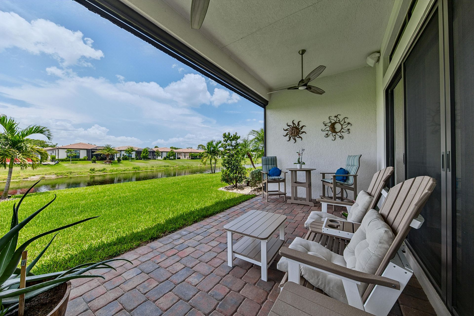 8047 Juniper Drive, Parkland, FL 33067 Photo