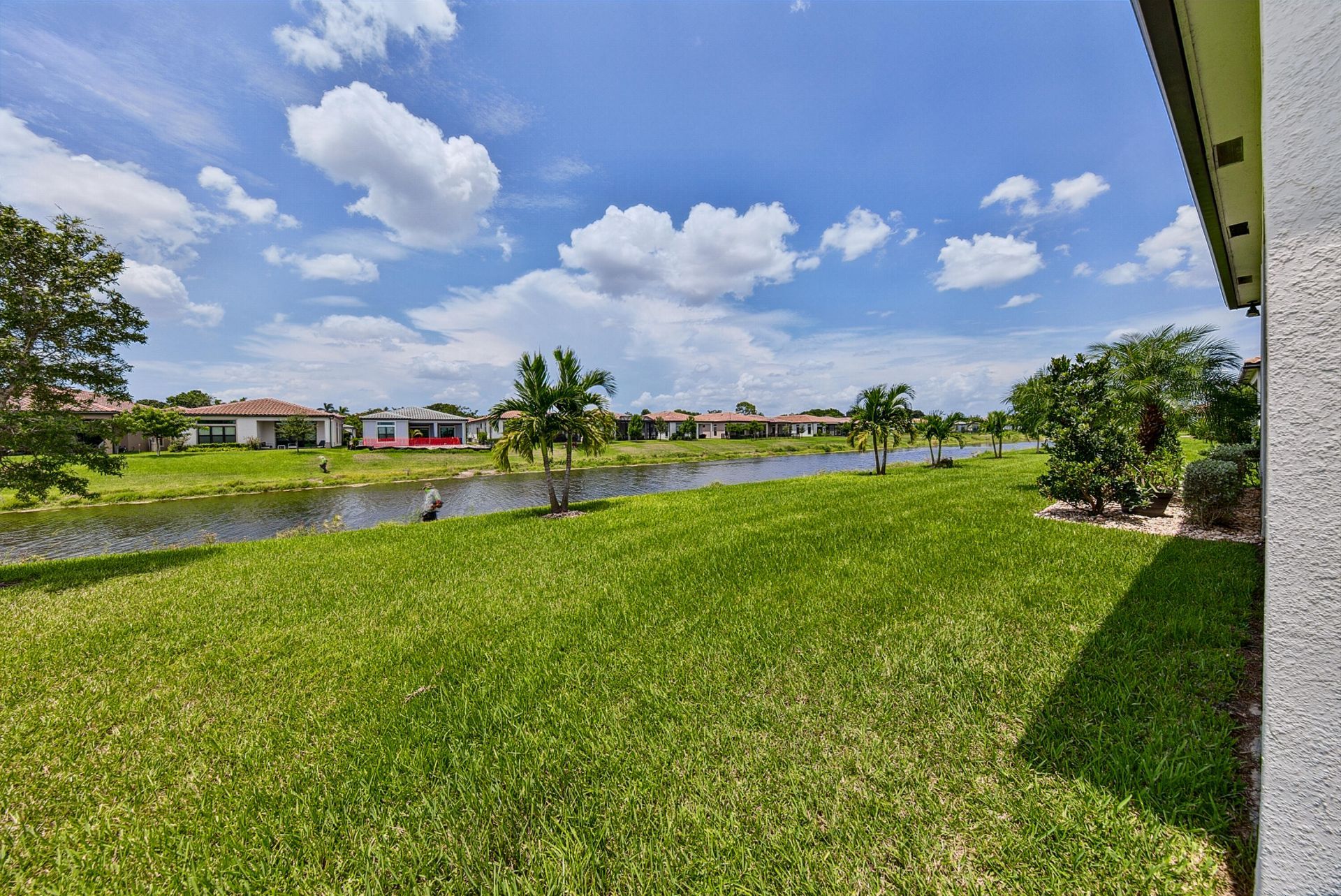 8047 Juniper Drive, Parkland, FL 33067 Photo