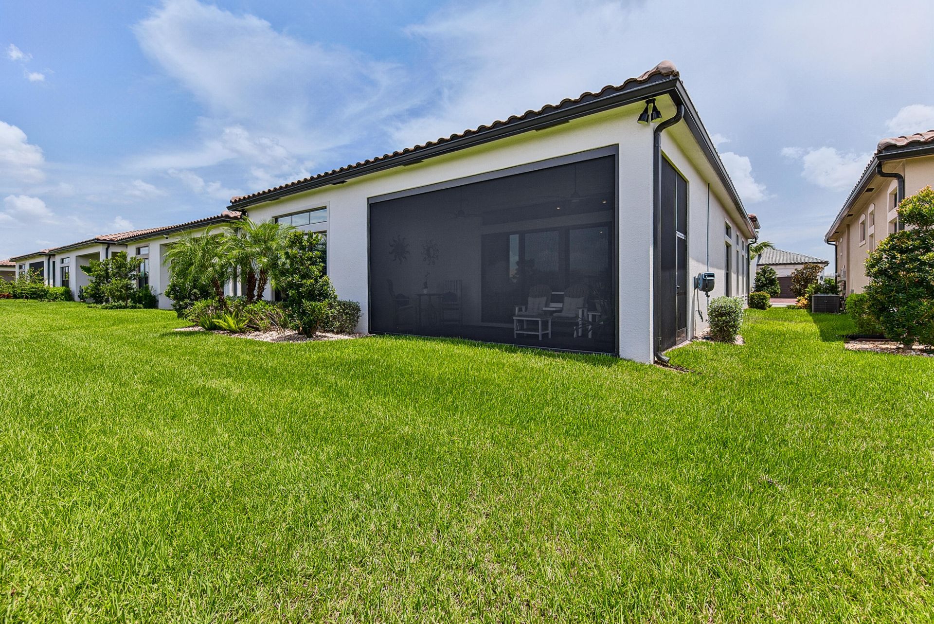 8047 Juniper Drive, Parkland, FL 33067 Photo