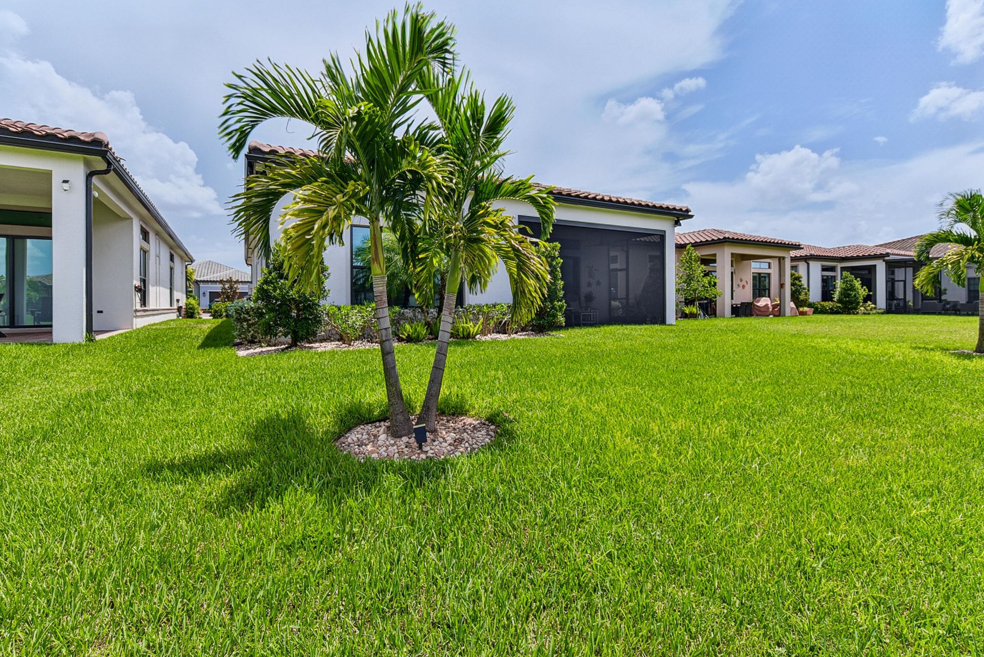 8047 Juniper Drive, Parkland, FL 33067 Photo