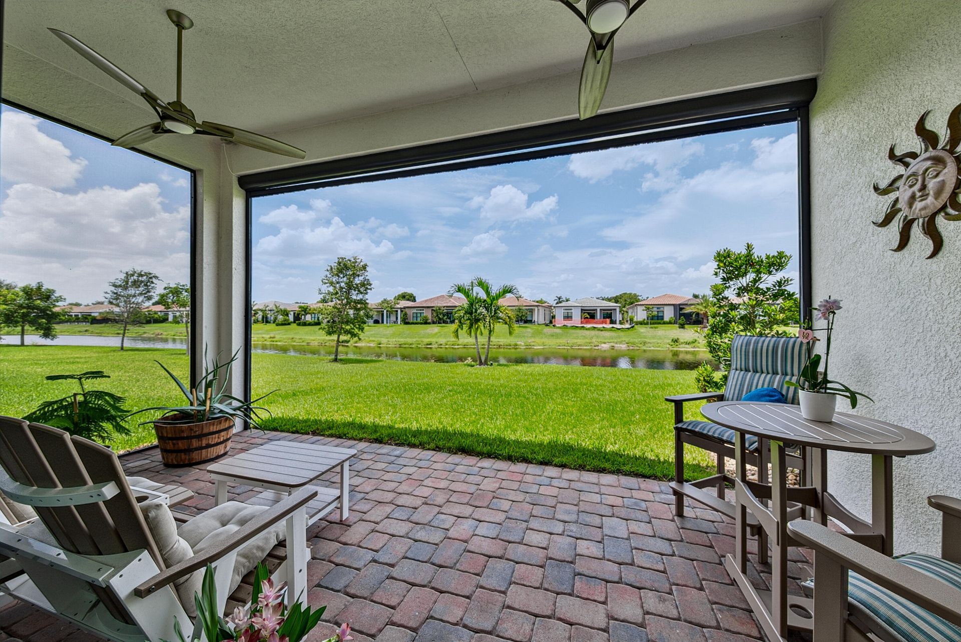 8047 Juniper Drive, Parkland, FL 33067 Photo