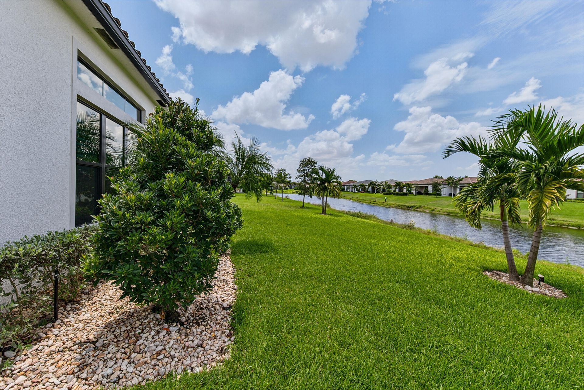 8047 Juniper Drive, Parkland, FL 33067 Photo