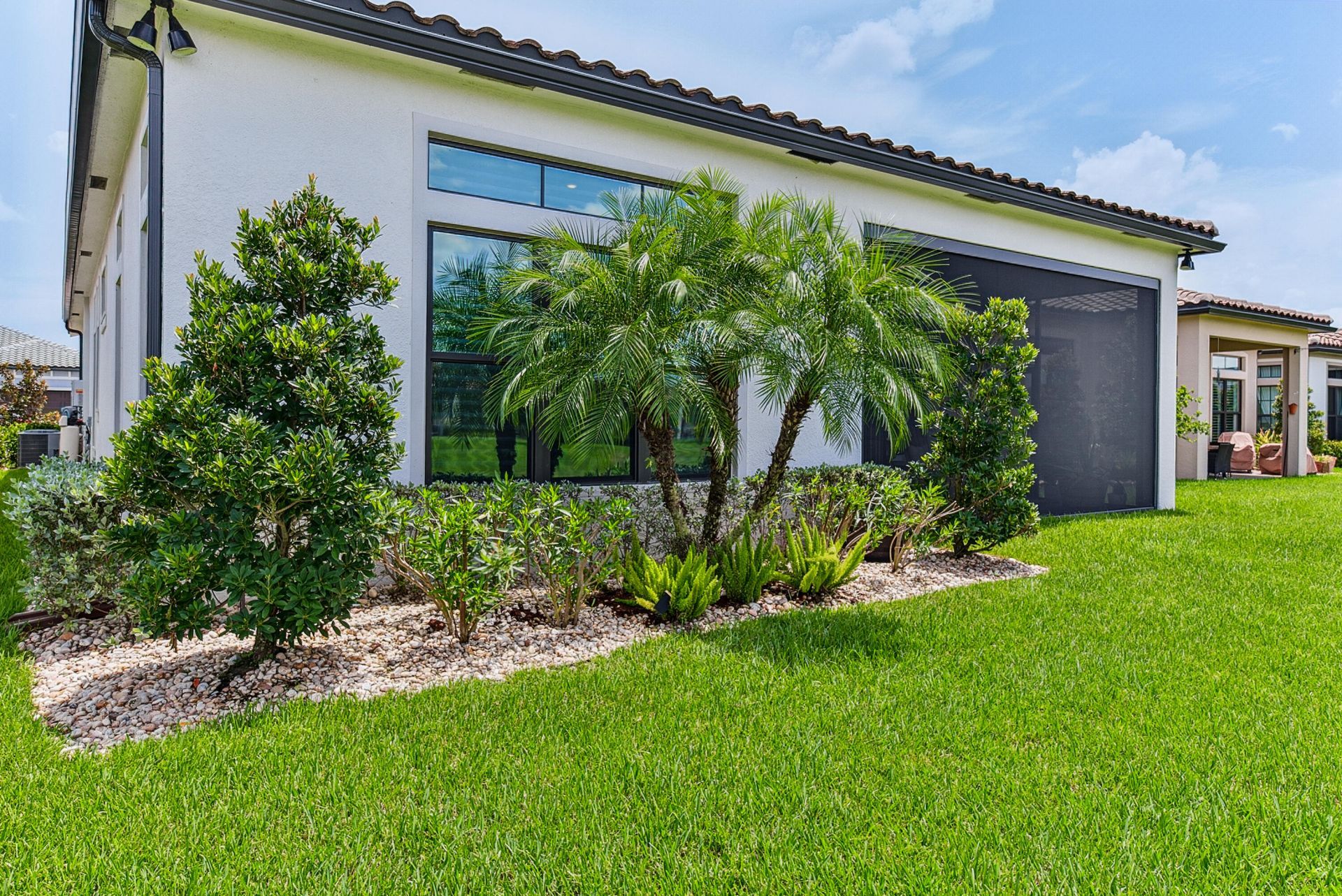 8047 Juniper Drive, Parkland, FL 33067 Photo