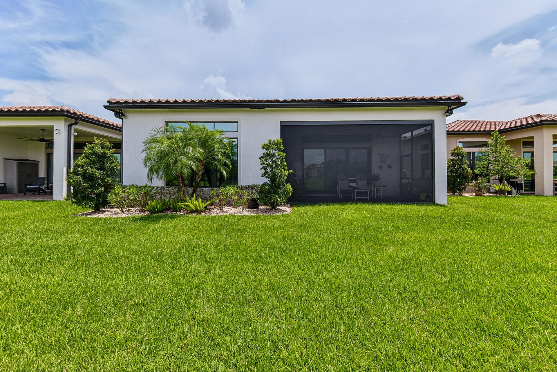 8047 Juniper Drive, Parkland, FL 33067 Photo