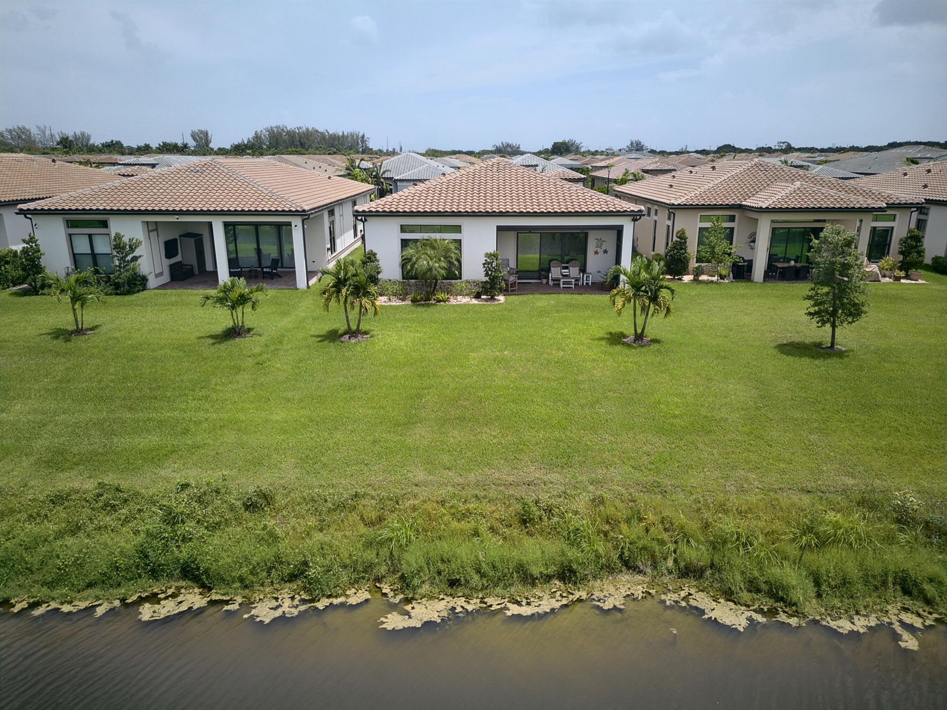 8047 Juniper Drive, Parkland, FL 33067 Photo