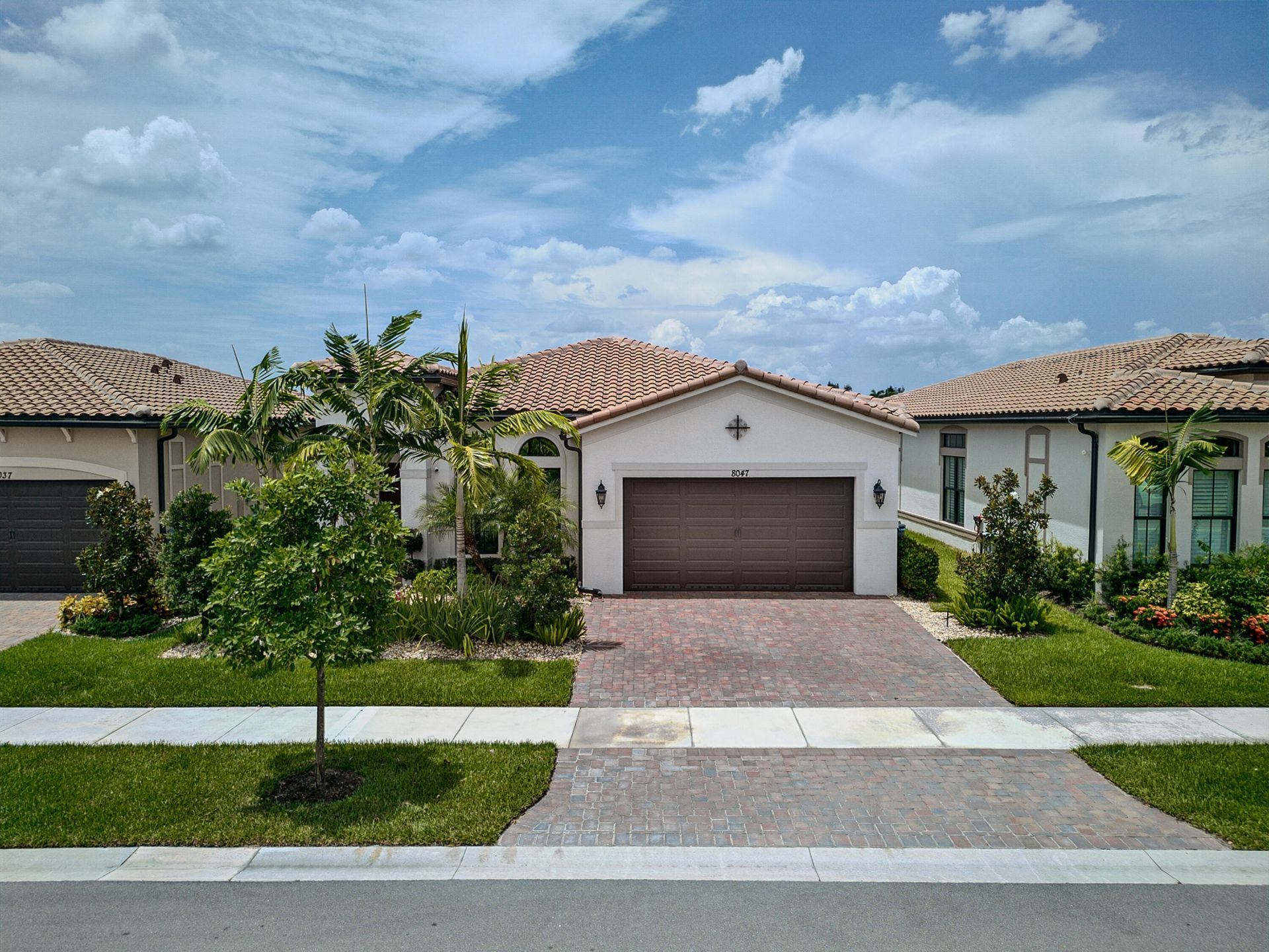 8047 Juniper Drive, Parkland, FL 33067 Photo