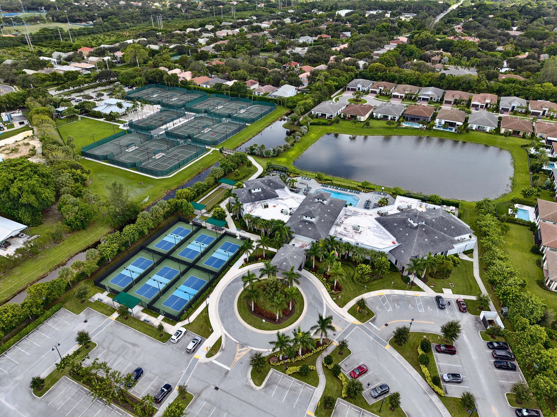8047 Juniper Drive, Parkland, FL 33067 Photo