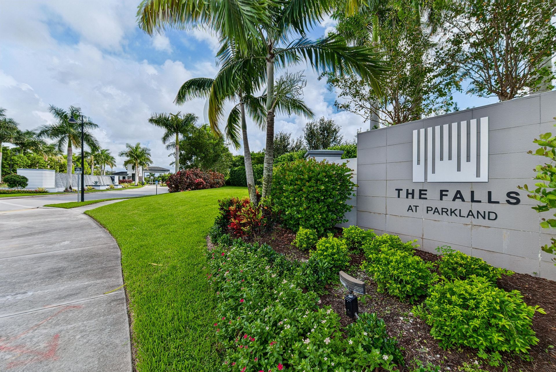 8047 Juniper Drive, Parkland, FL 33067 Photo
