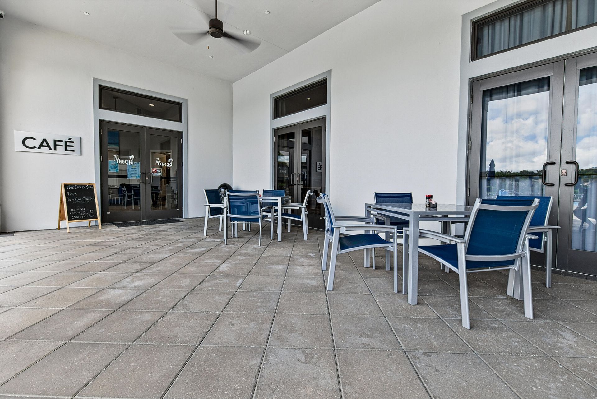 8047 Juniper Drive, Parkland, FL 33067 Photo