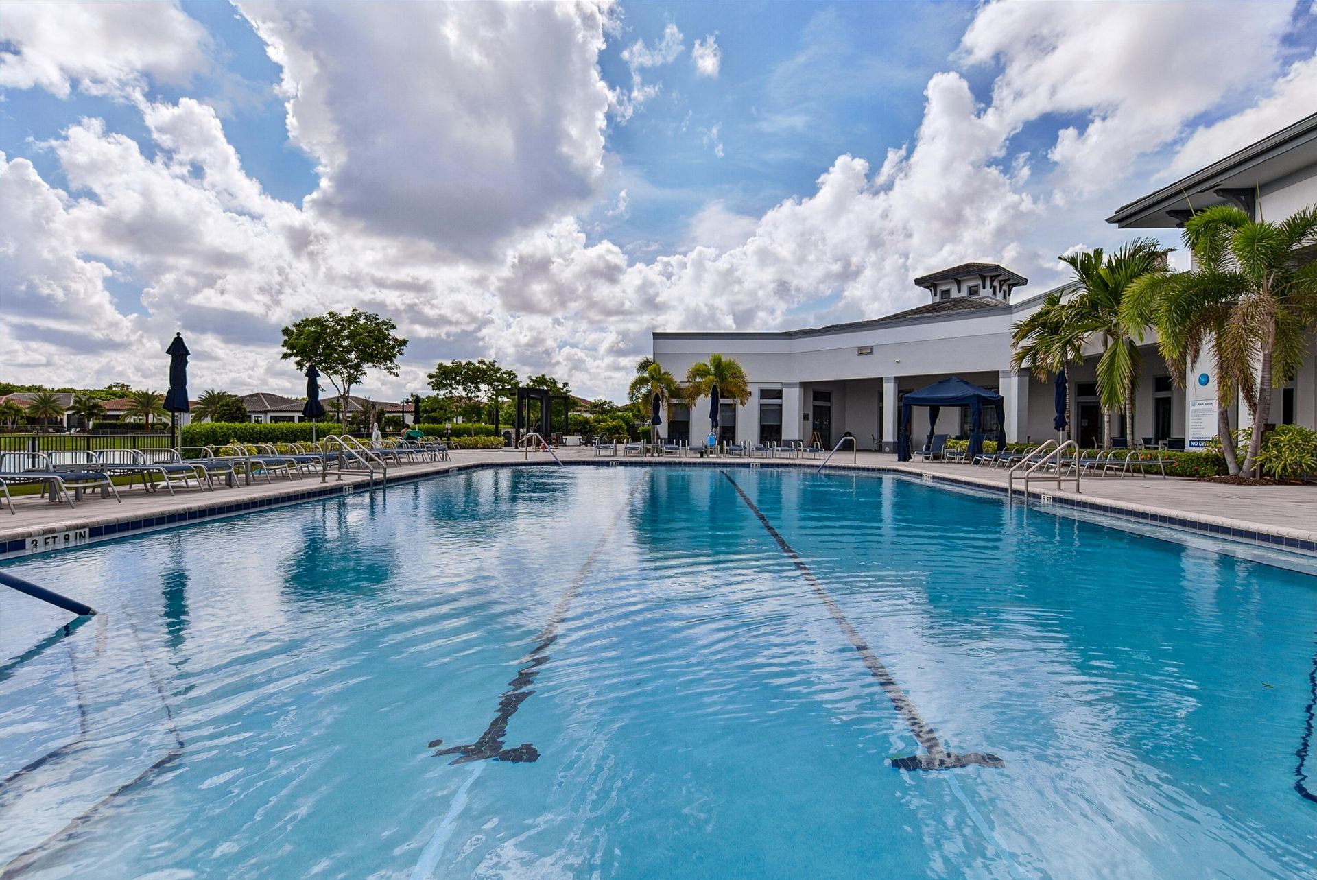 8047 Juniper Drive, Parkland, FL 33067 Photo