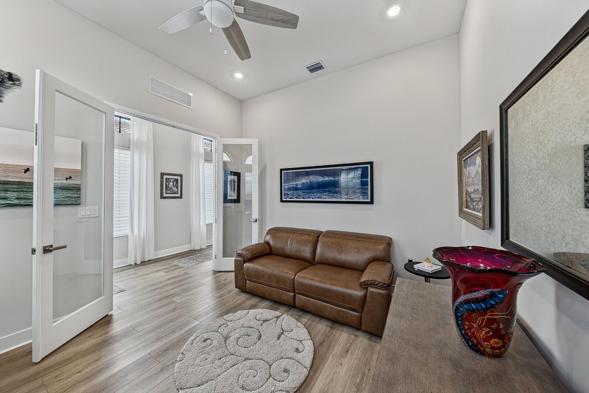 8047 Juniper Drive, Parkland, FL 33067 Photo