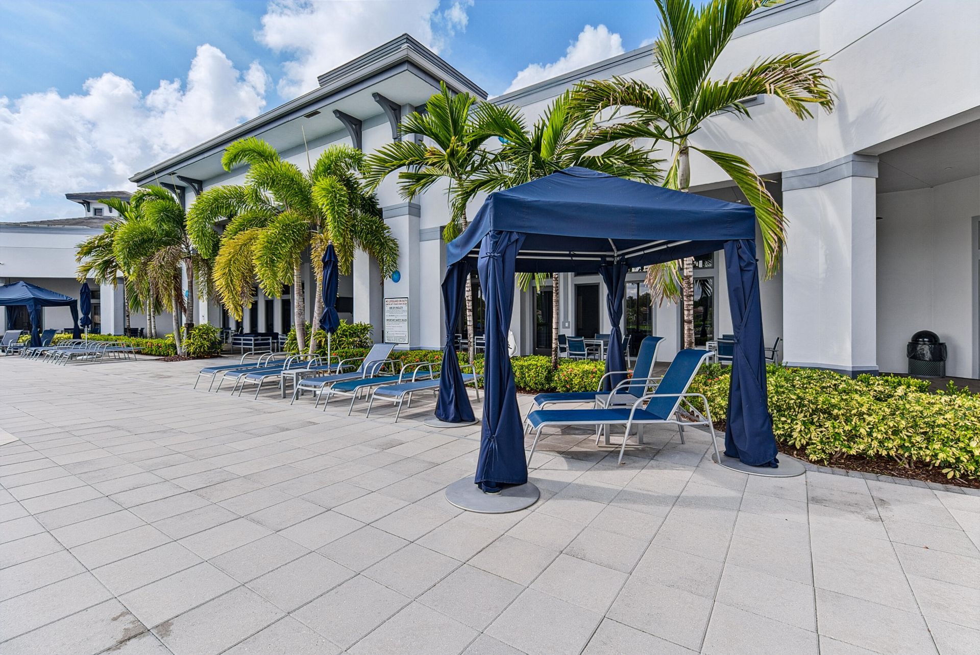 8047 Juniper Drive, Parkland, FL 33067 Photo
