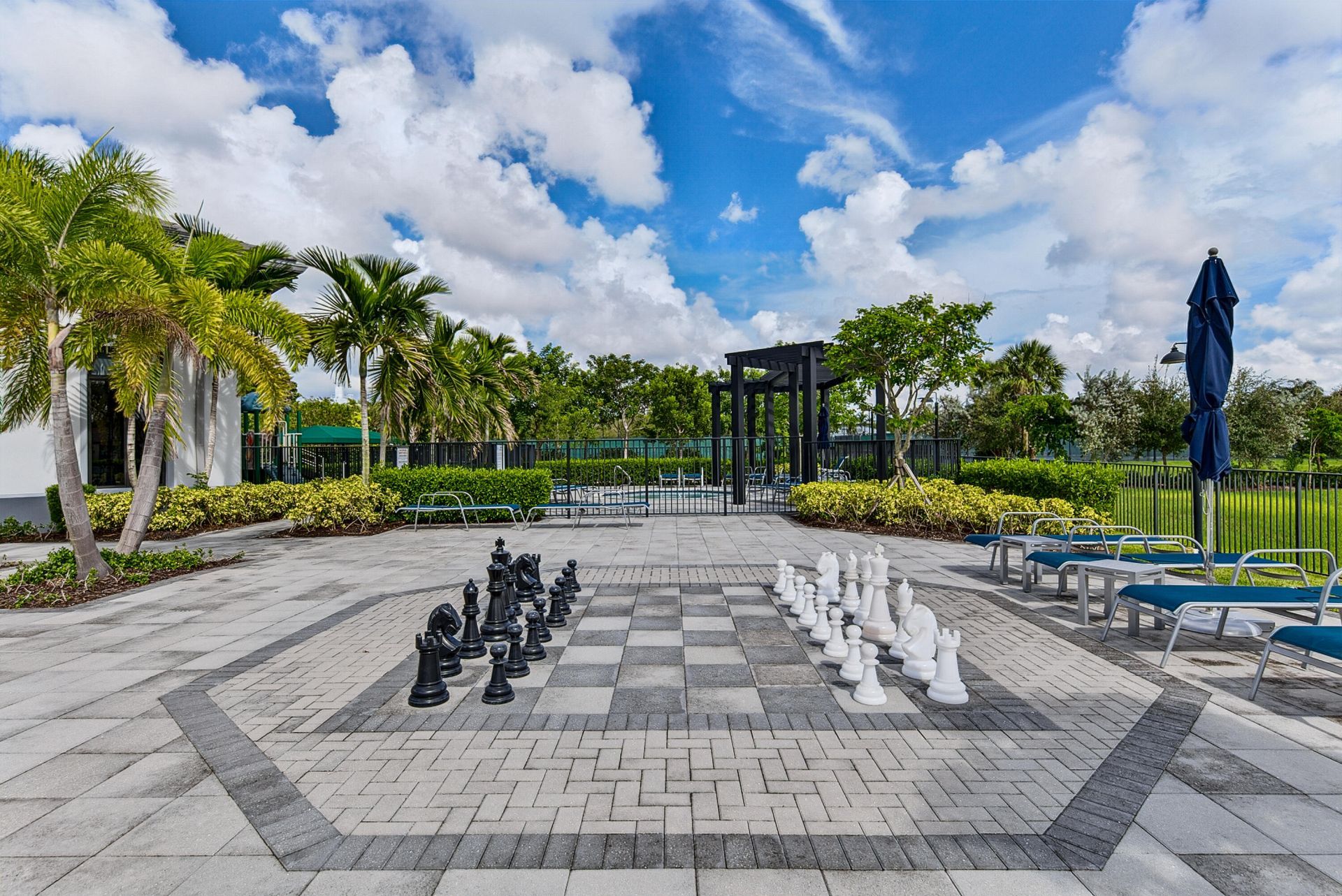 8047 Juniper Drive, Parkland, FL 33067 Photo
