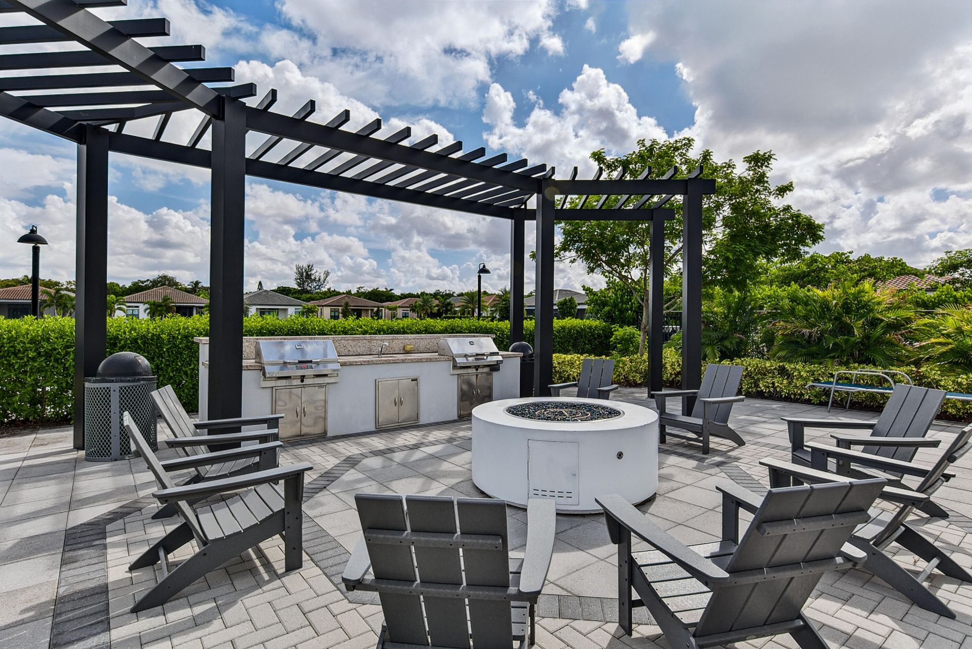 8047 Juniper Drive, Parkland, FL 33067 Photo