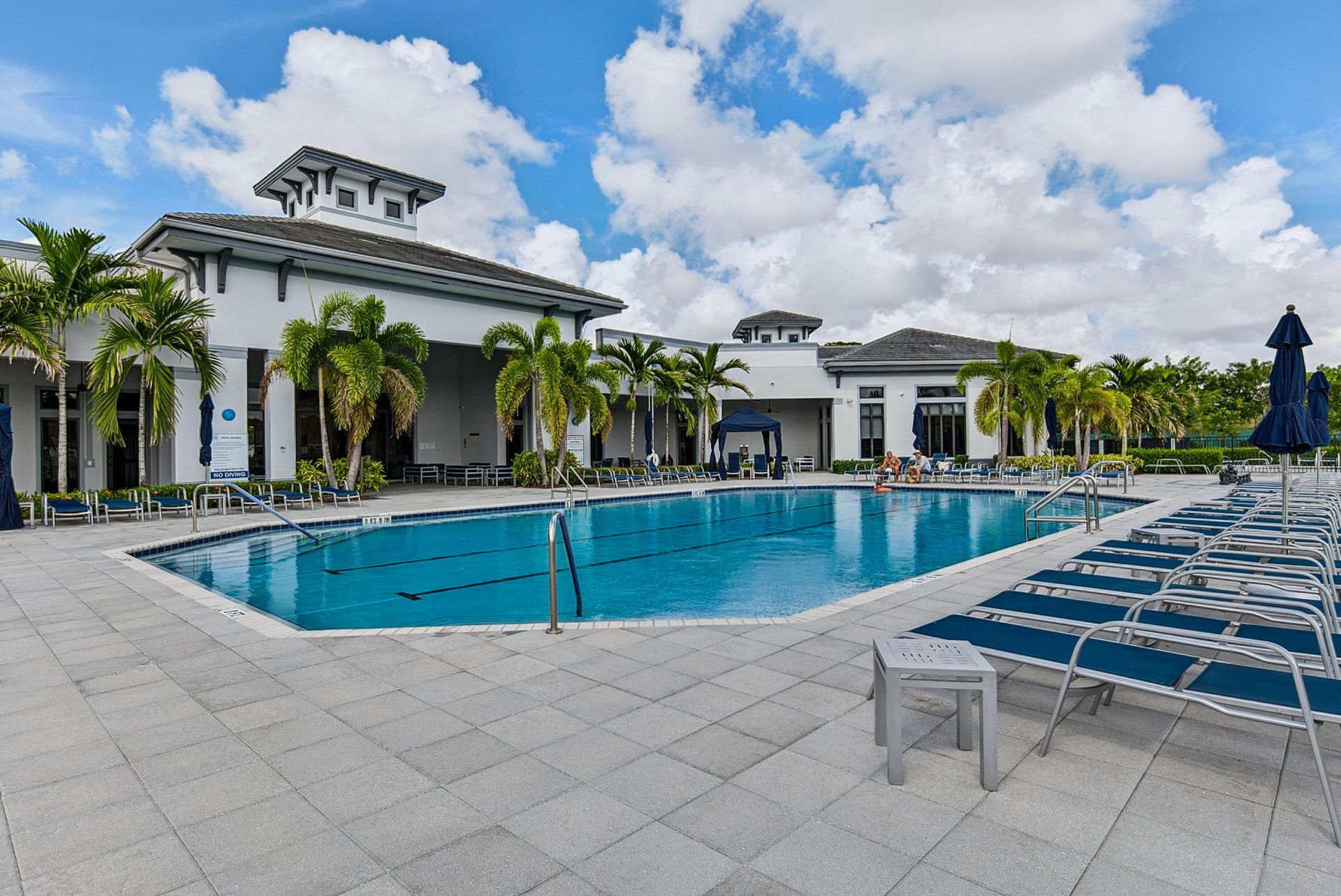 8047 Juniper Drive, Parkland, FL 33067 Photo