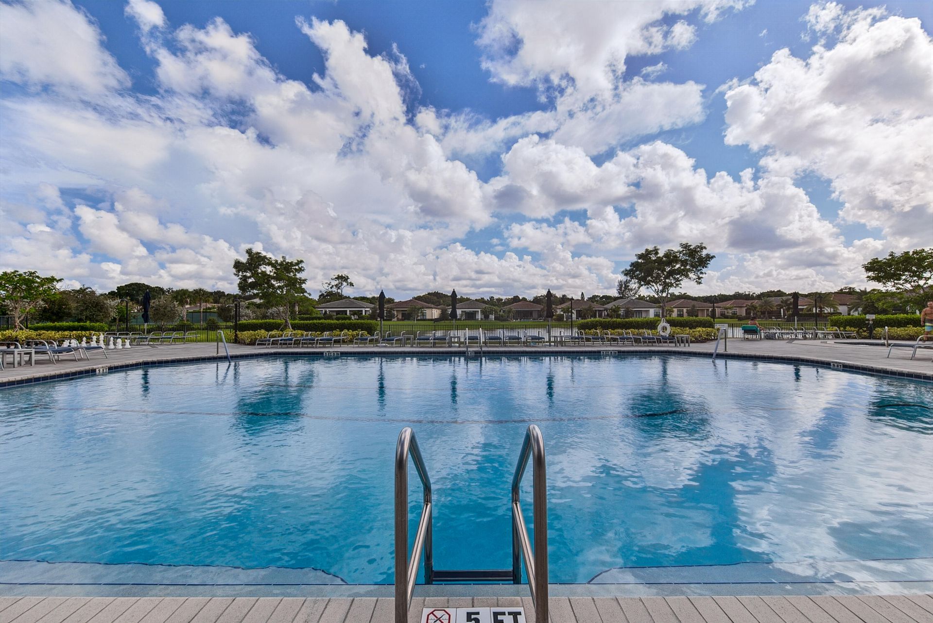 8047 Juniper Drive, Parkland, FL 33067 Photo