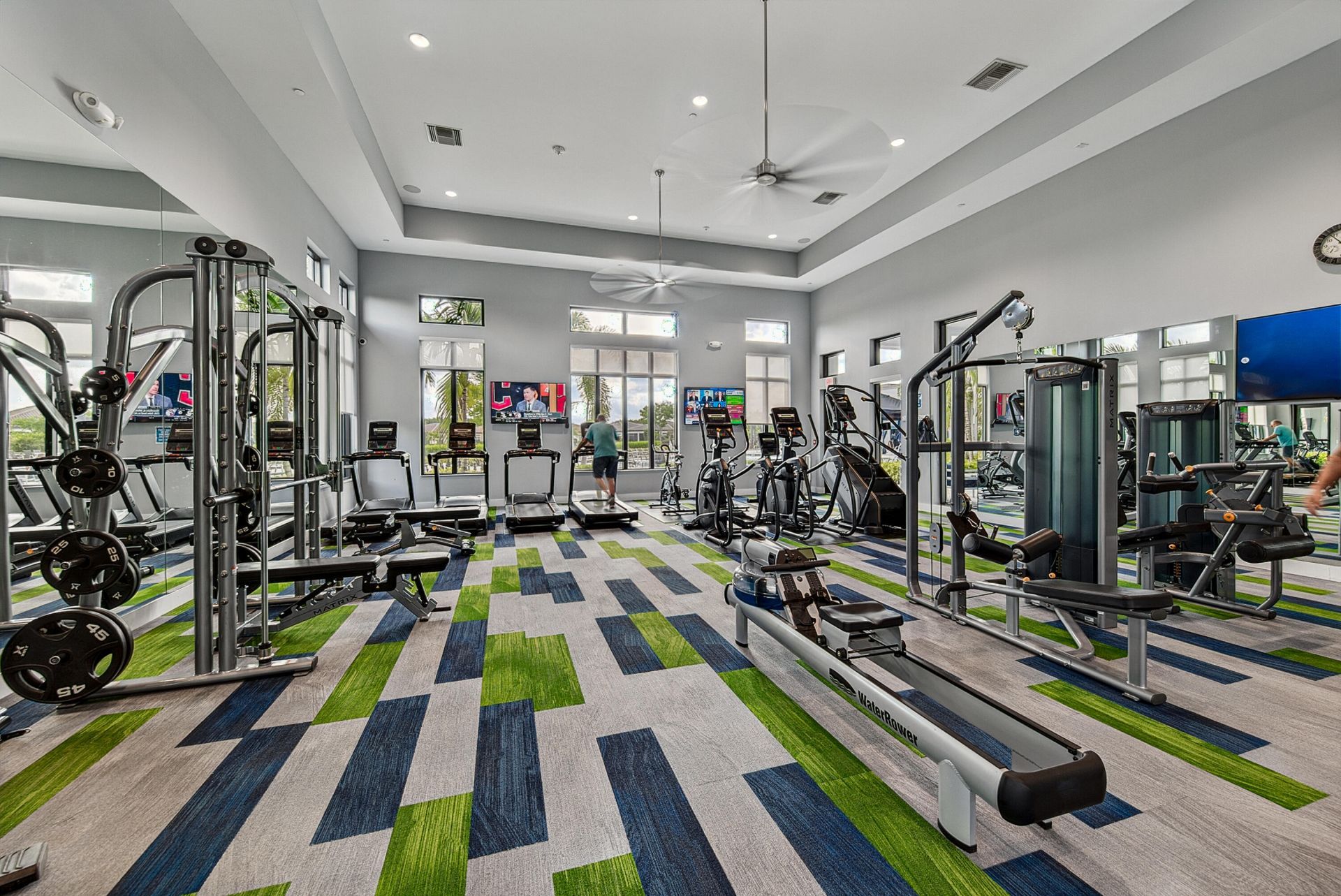 8047 Juniper Drive, Parkland, FL 33067 Photo