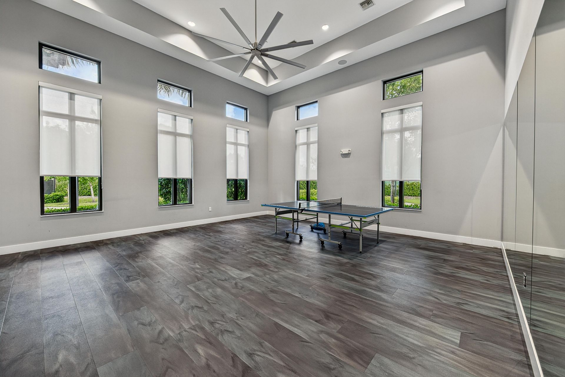8047 Juniper Drive, Parkland, FL 33067 Photo