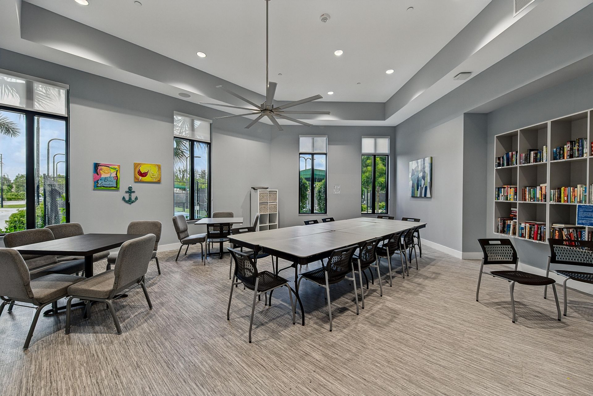 8047 Juniper Drive, Parkland, FL 33067 Photo
