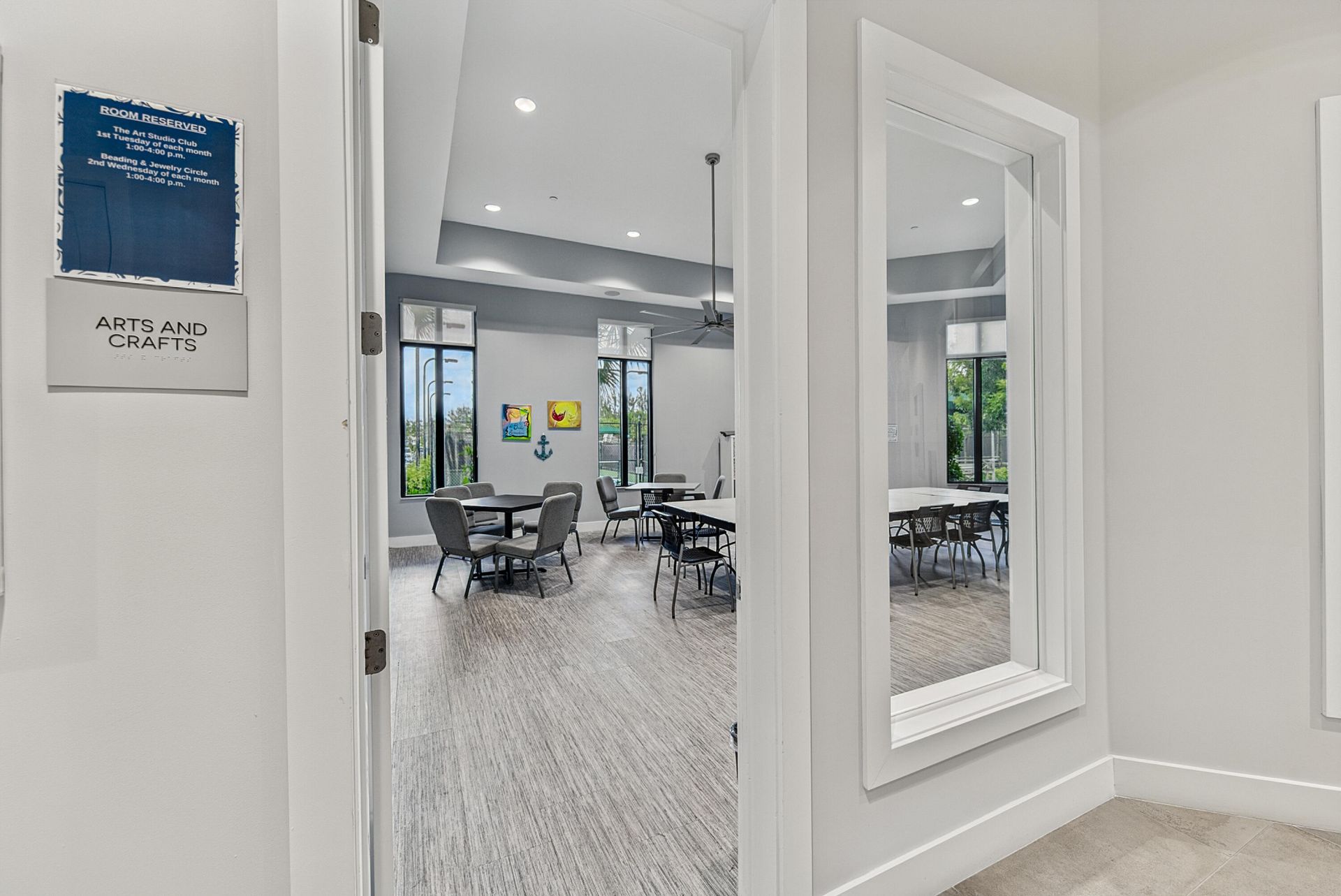 8047 Juniper Drive, Parkland, FL 33067 Photo