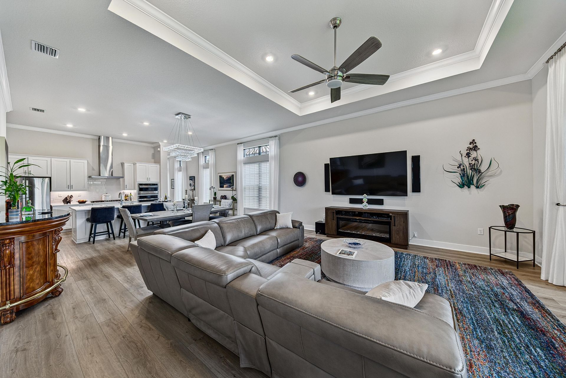 8047 Juniper Drive, Parkland, FL 33067 Photo