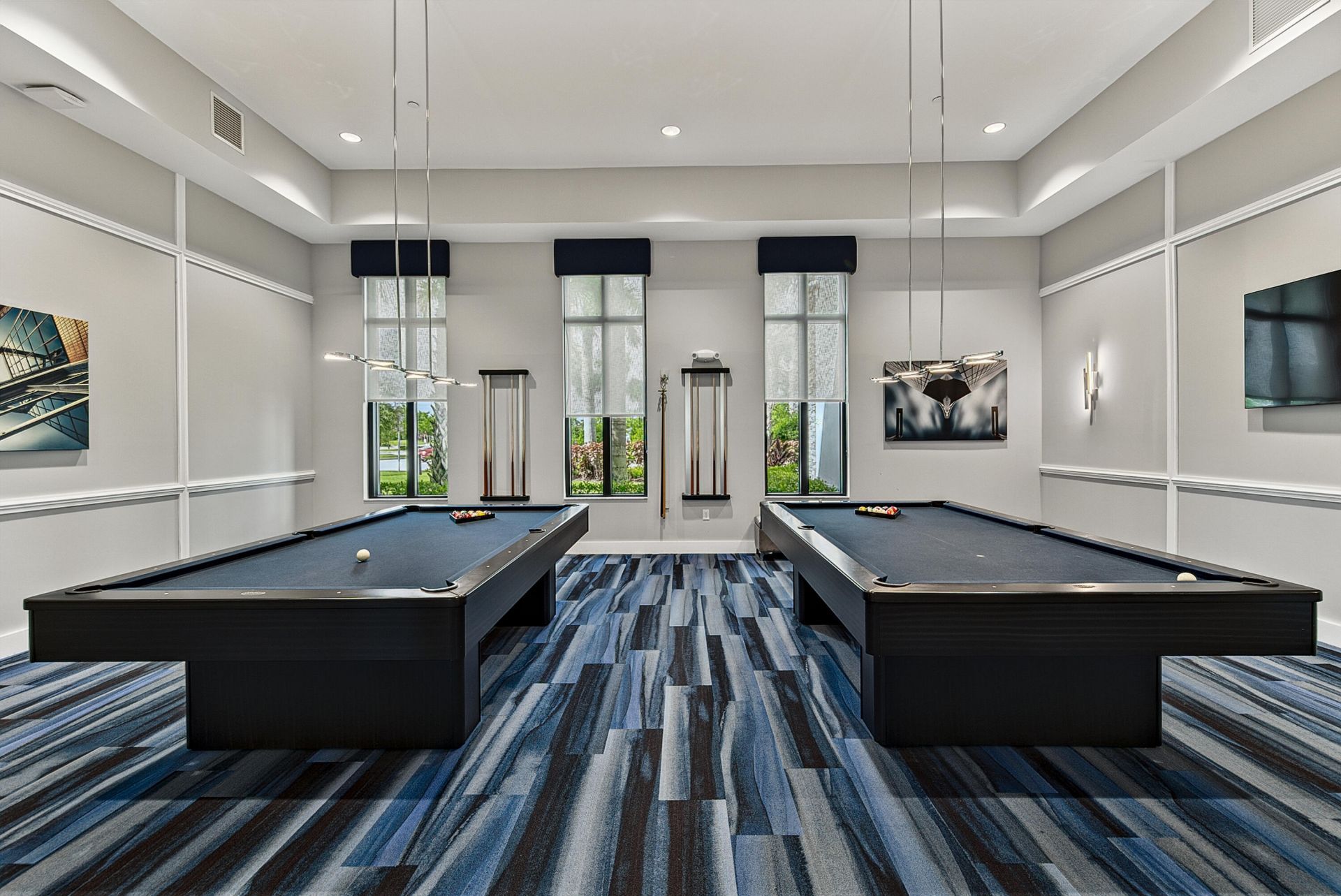 8047 Juniper Drive, Parkland, FL 33067 Photo