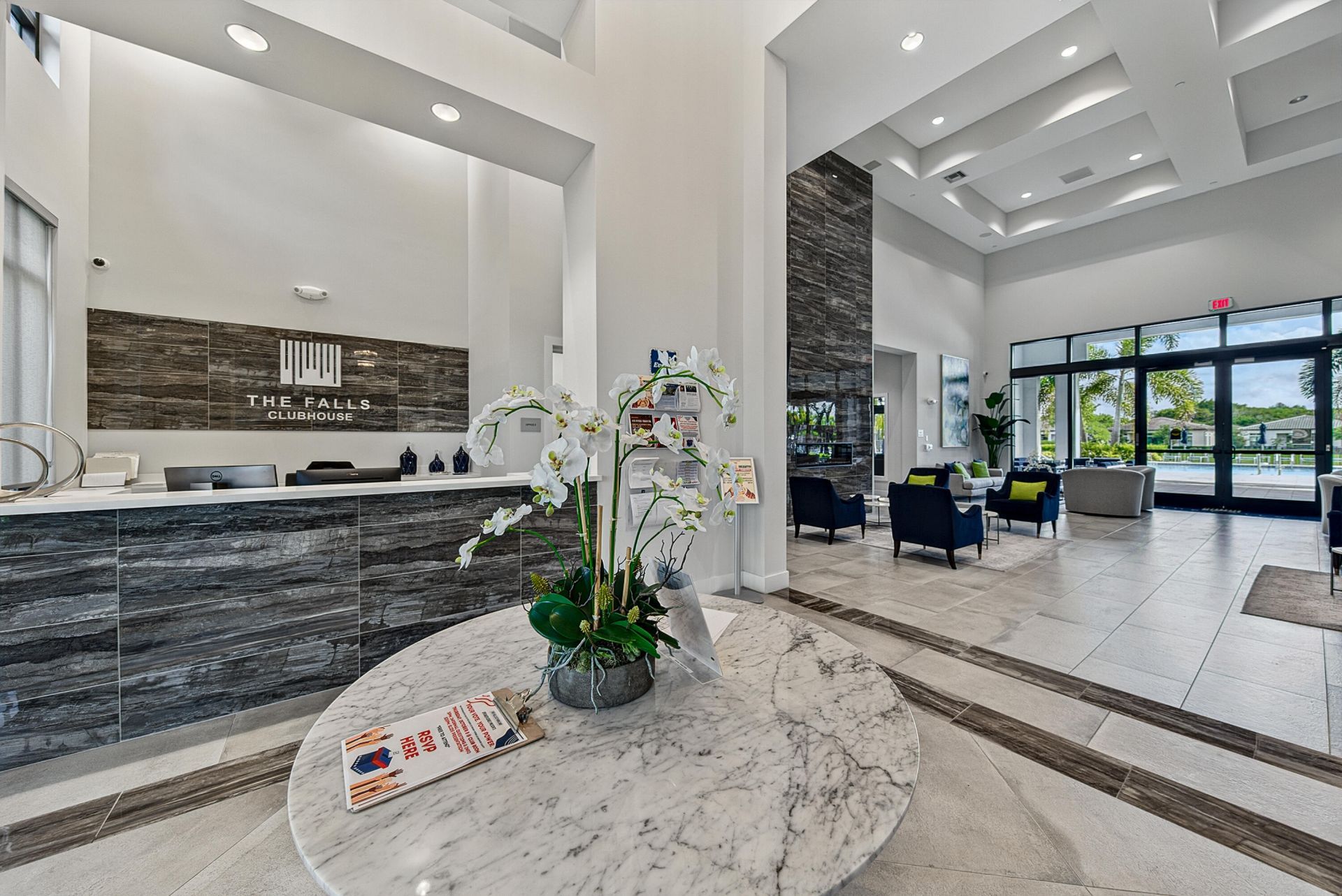 8047 Juniper Drive, Parkland, FL 33067 Photo