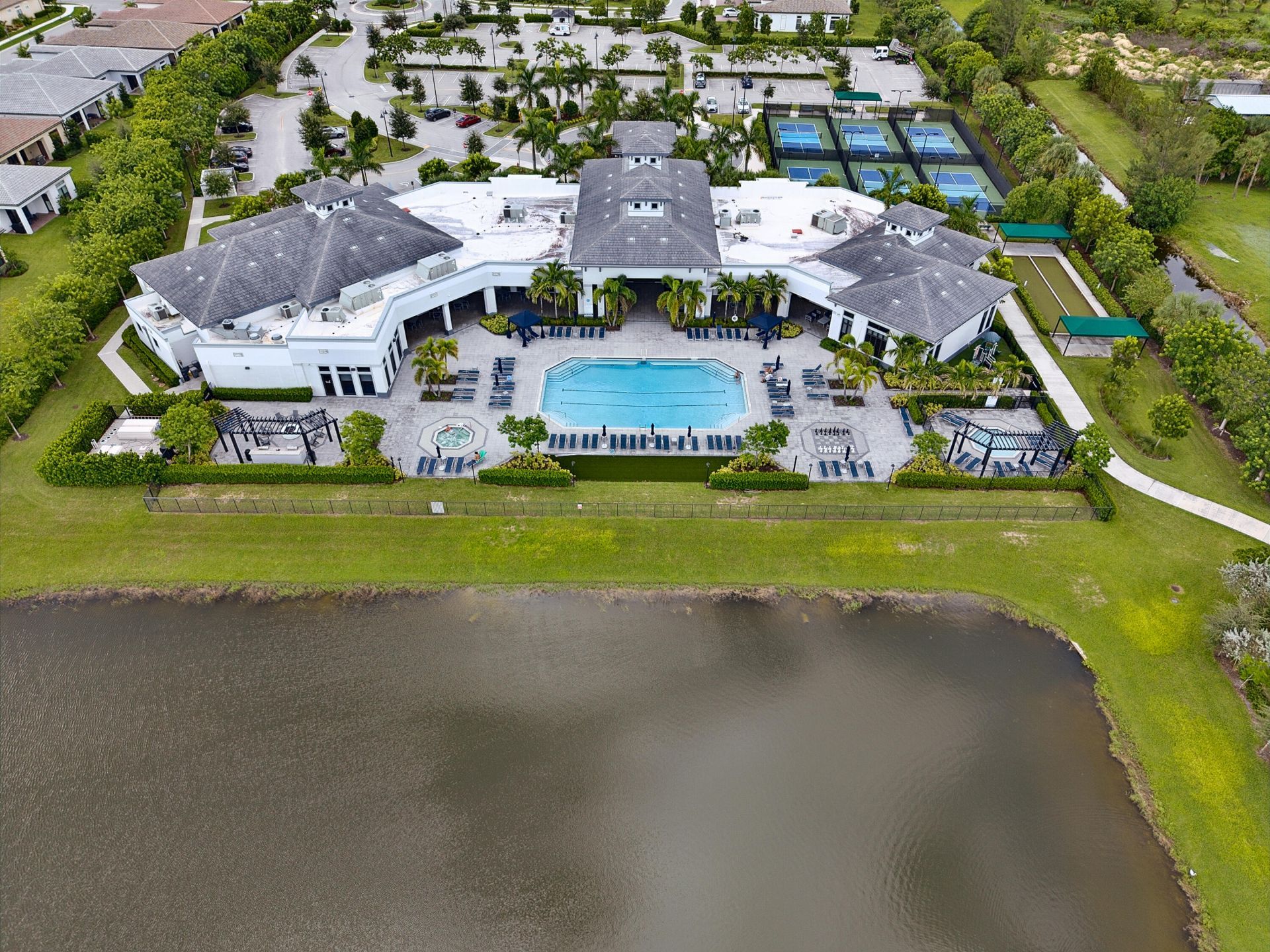 8047 Juniper Drive, Parkland, FL 33067 Photo
