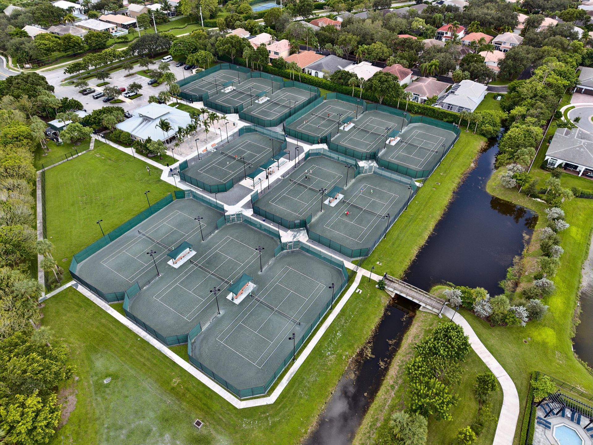 8047 Juniper Drive, Parkland, FL 33067 Photo