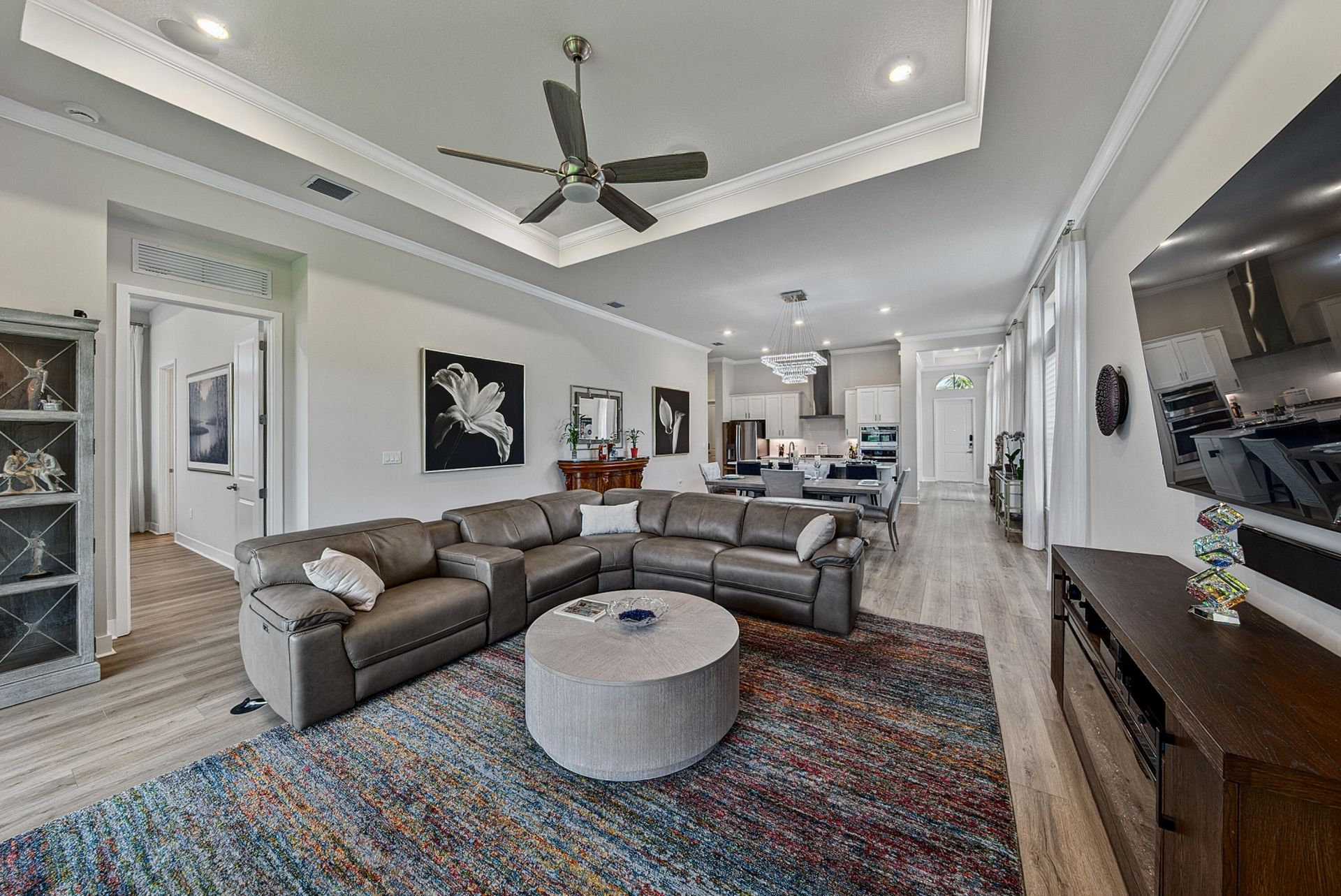 8047 Juniper Drive, Parkland, FL 33067 Photo