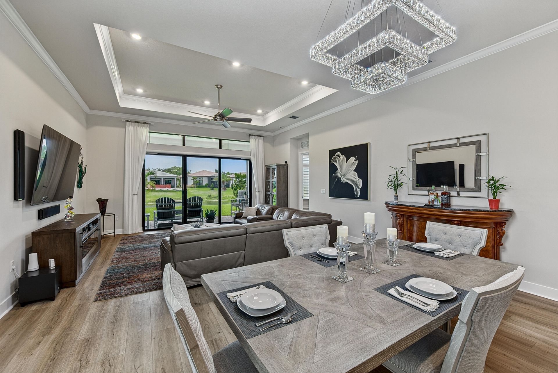8047 Juniper Drive, Parkland, FL 33067 Photo