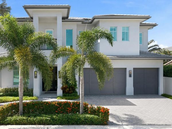 334 NE 3RD Court, Boca Raton, FL 33432