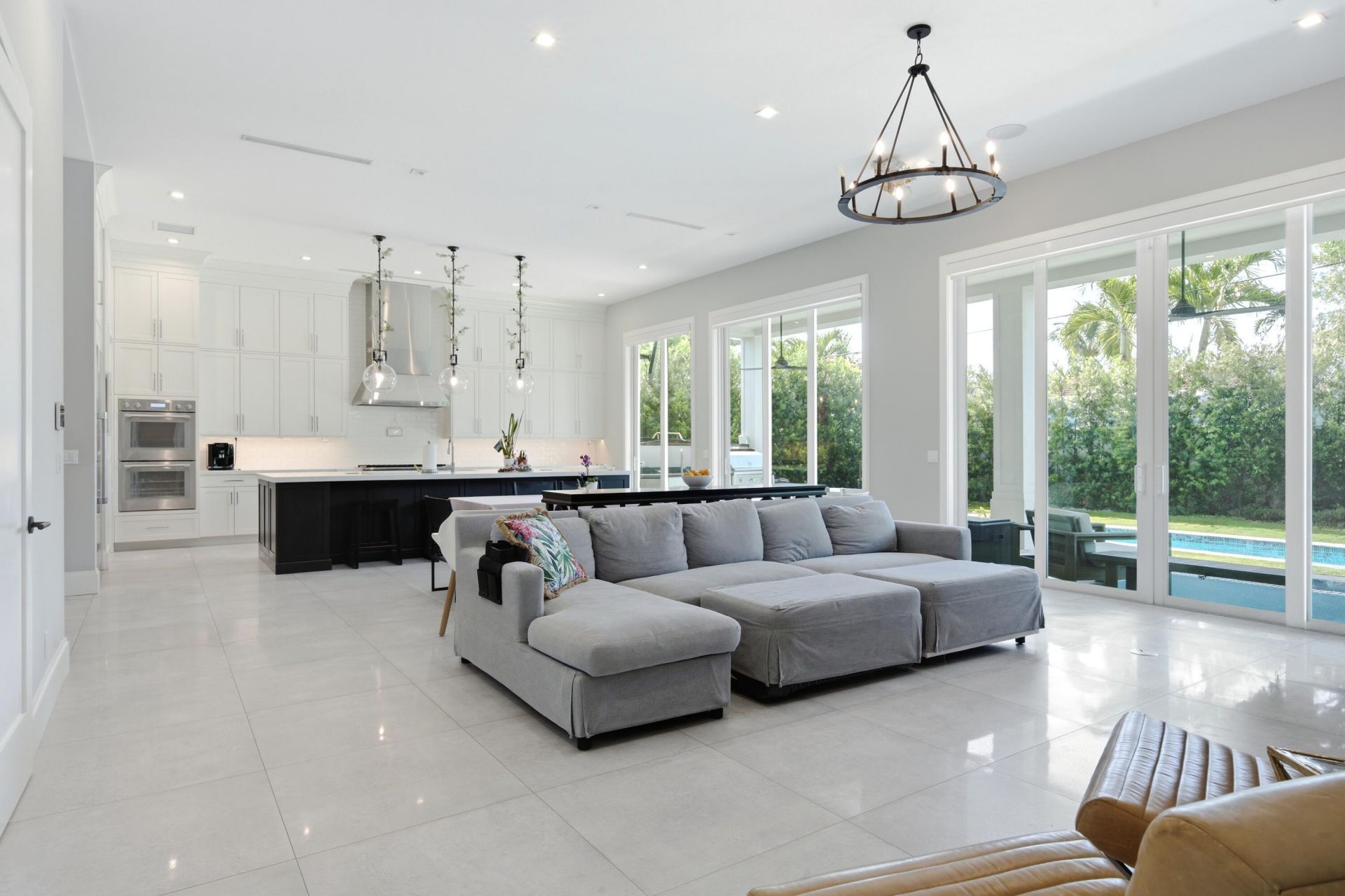 334 NE 3rd Court, Boca Raton, FL 33432 Photo