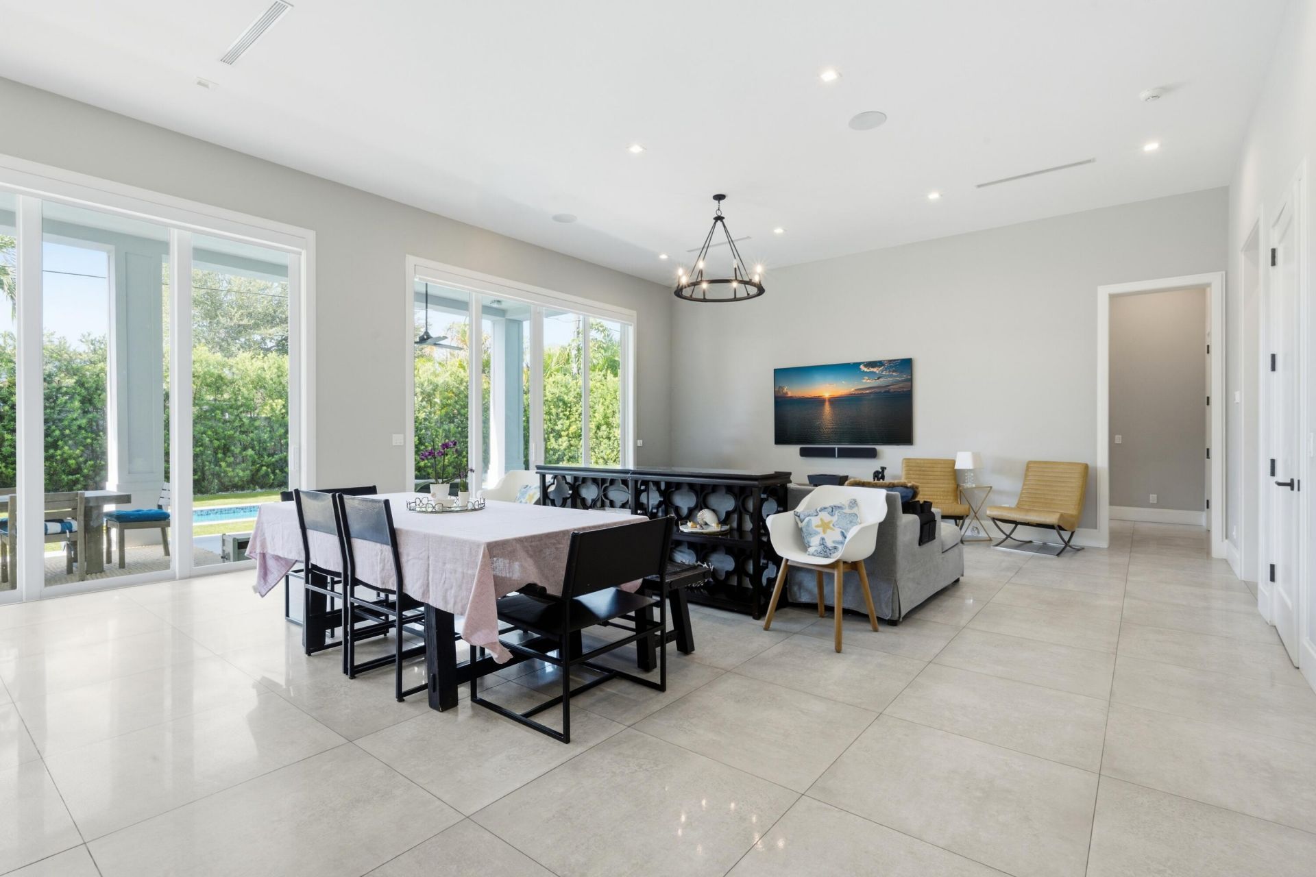334 NE 3rd Court, Boca Raton, FL 33432 Photo