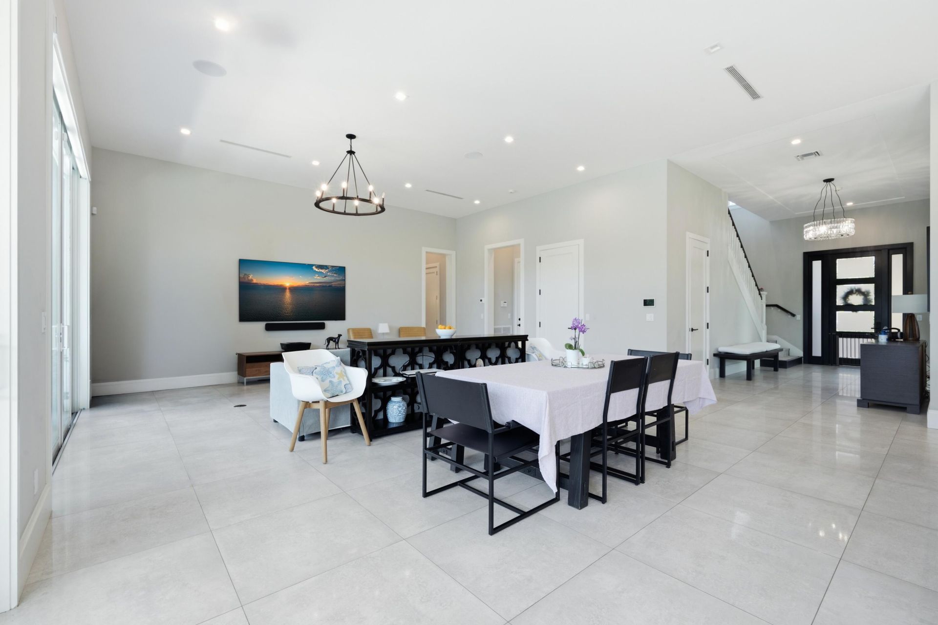 334 NE 3rd Court, Boca Raton, FL 33432 Photo