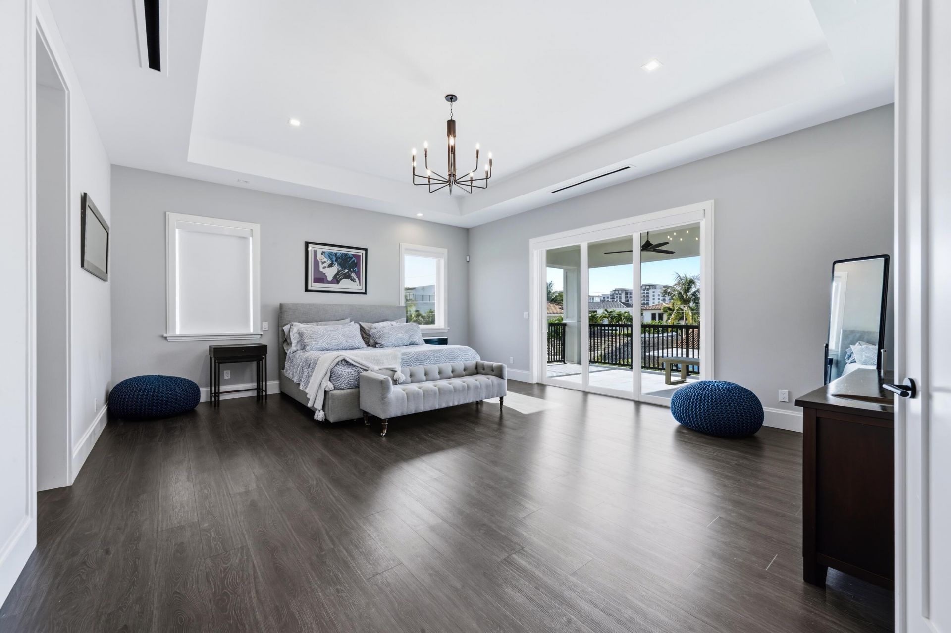 334 NE 3rd Court, Boca Raton, FL 33432 Photo