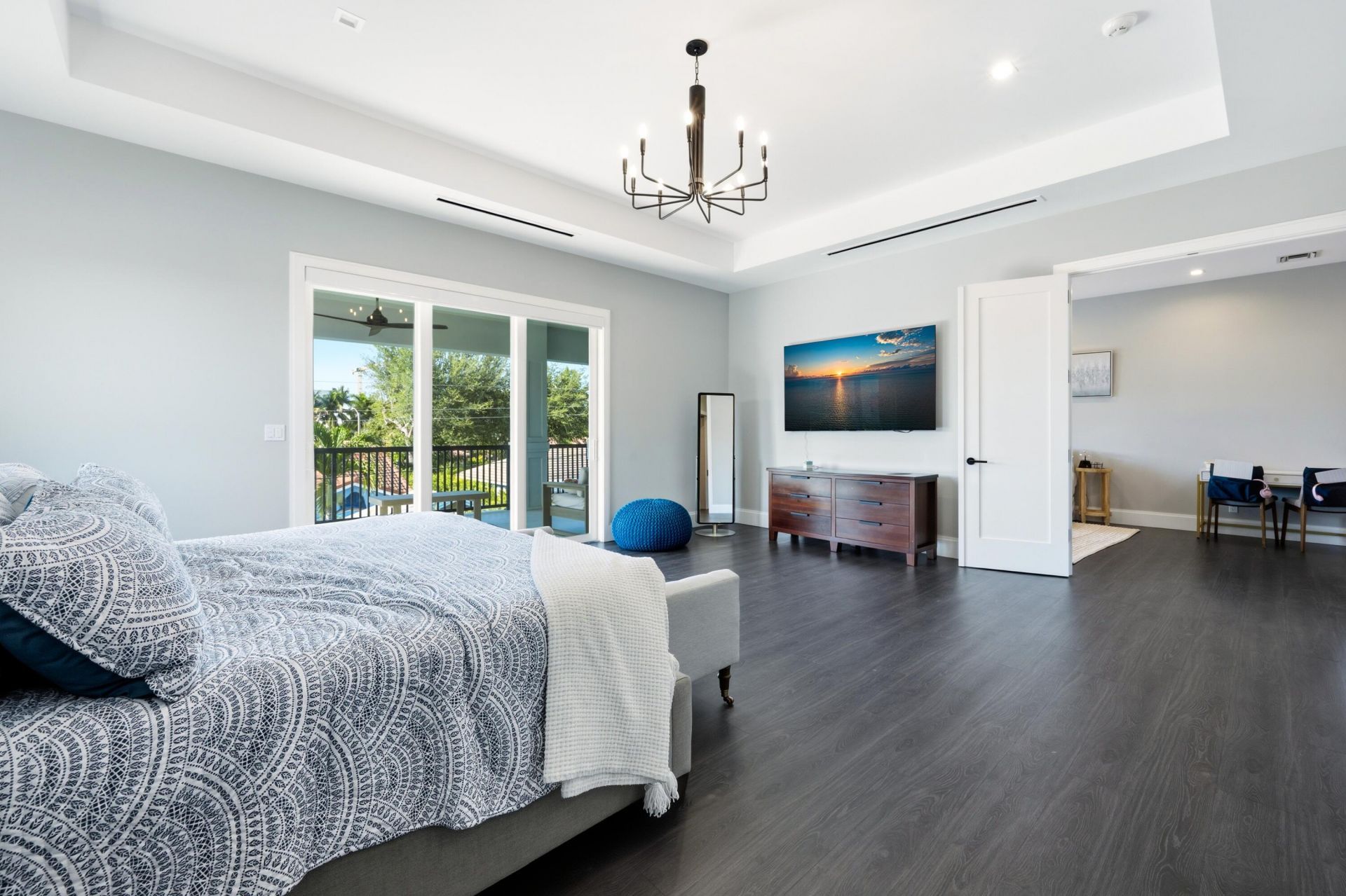 334 NE 3rd Court, Boca Raton, FL 33432 Photo