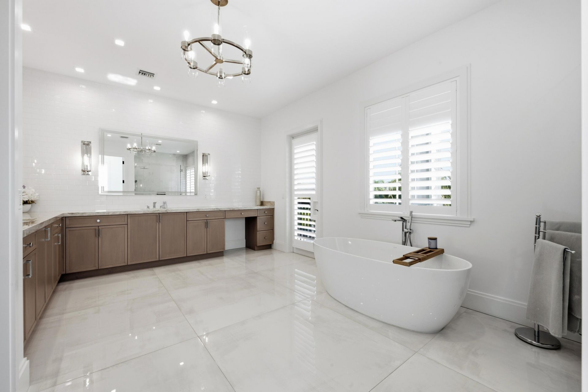 334 NE 3rd Court, Boca Raton, FL 33432 Photo