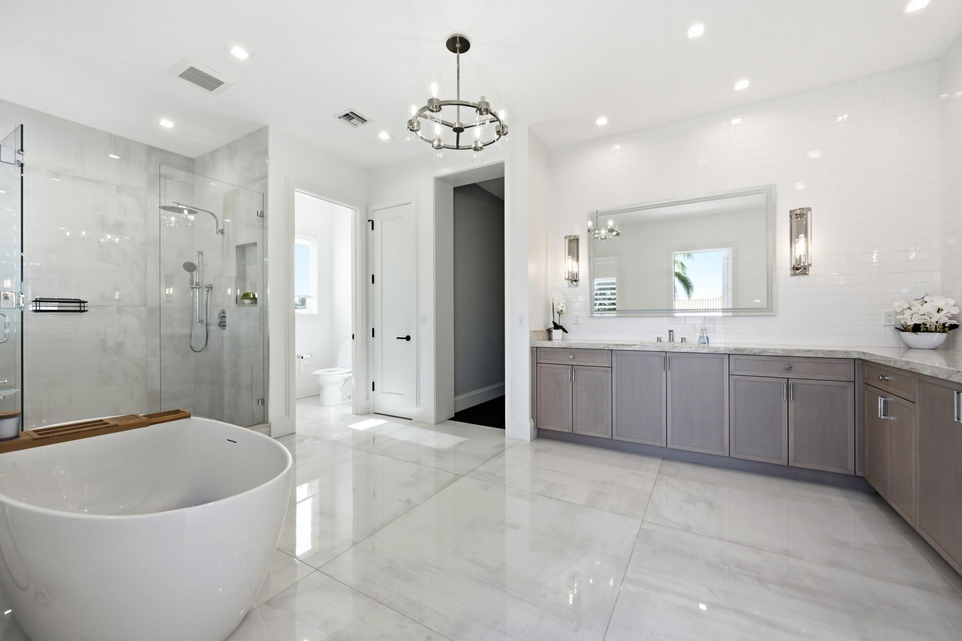 334 NE 3rd Court, Boca Raton, FL 33432 Photo