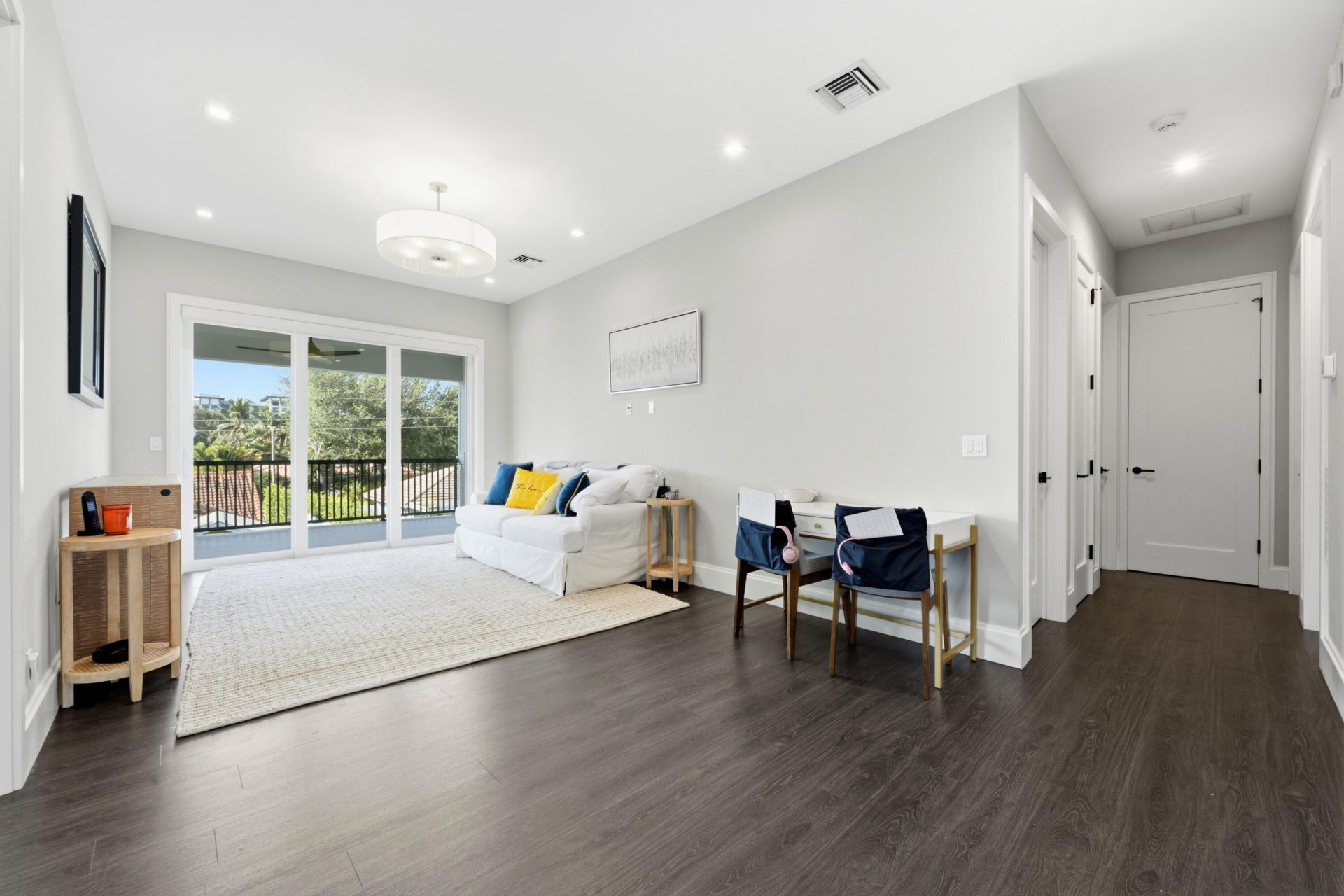 334 NE 3rd Court, Boca Raton, FL 33432 Photo
